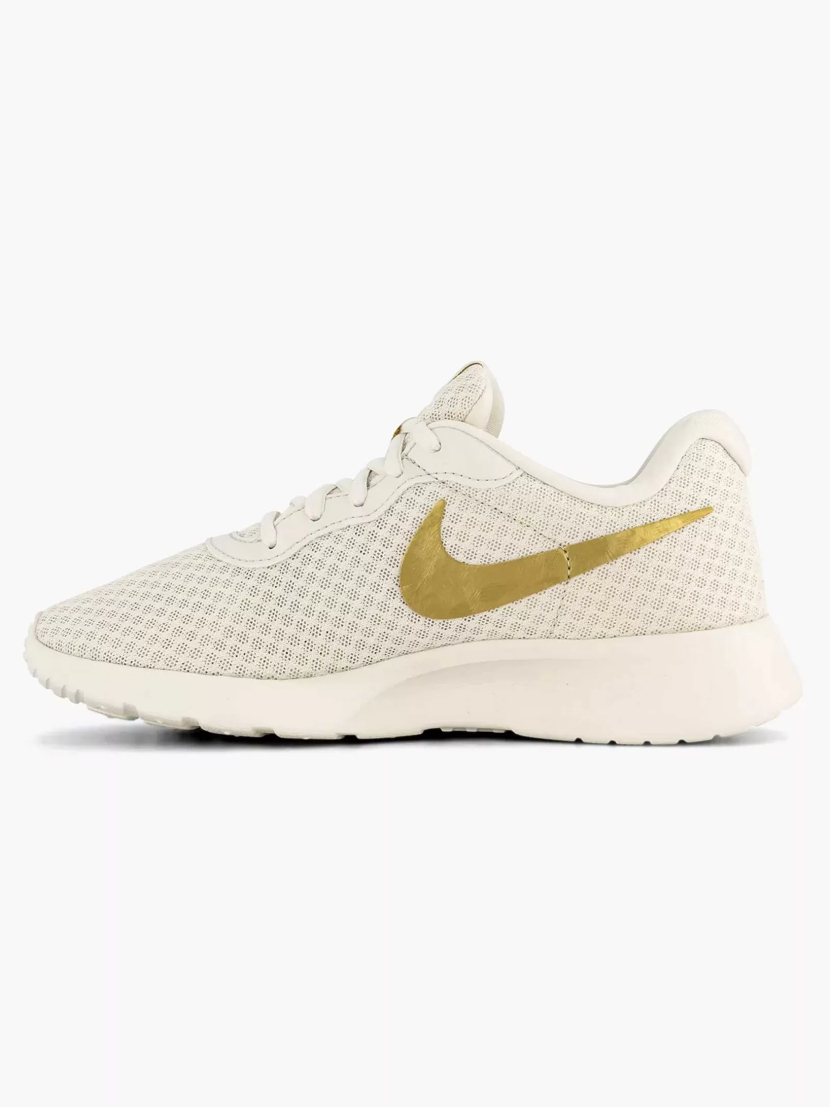Turnschuhe | Nike Beiges Tanjun