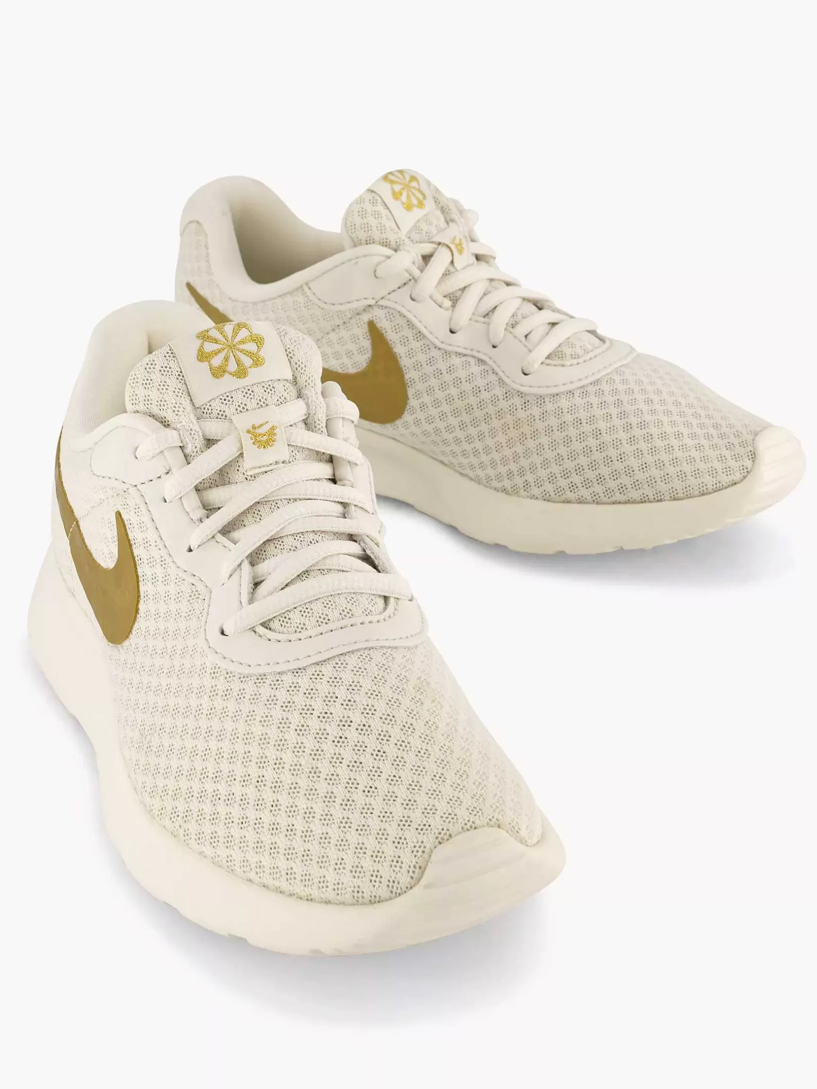 Turnschuhe | Nike Beiges Tanjun