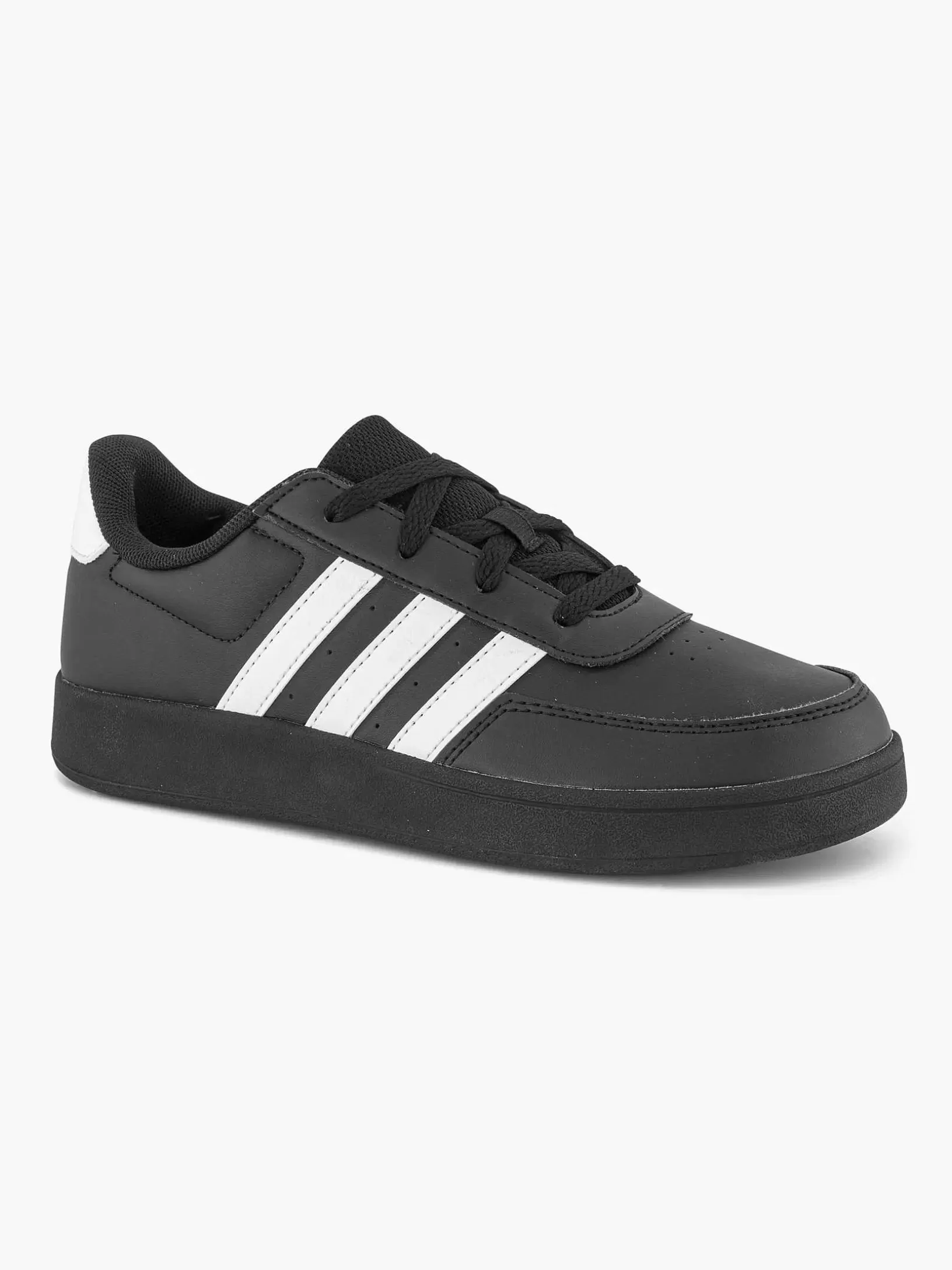 Jungenschuhe | adidas Black Breaknet 2.0 K