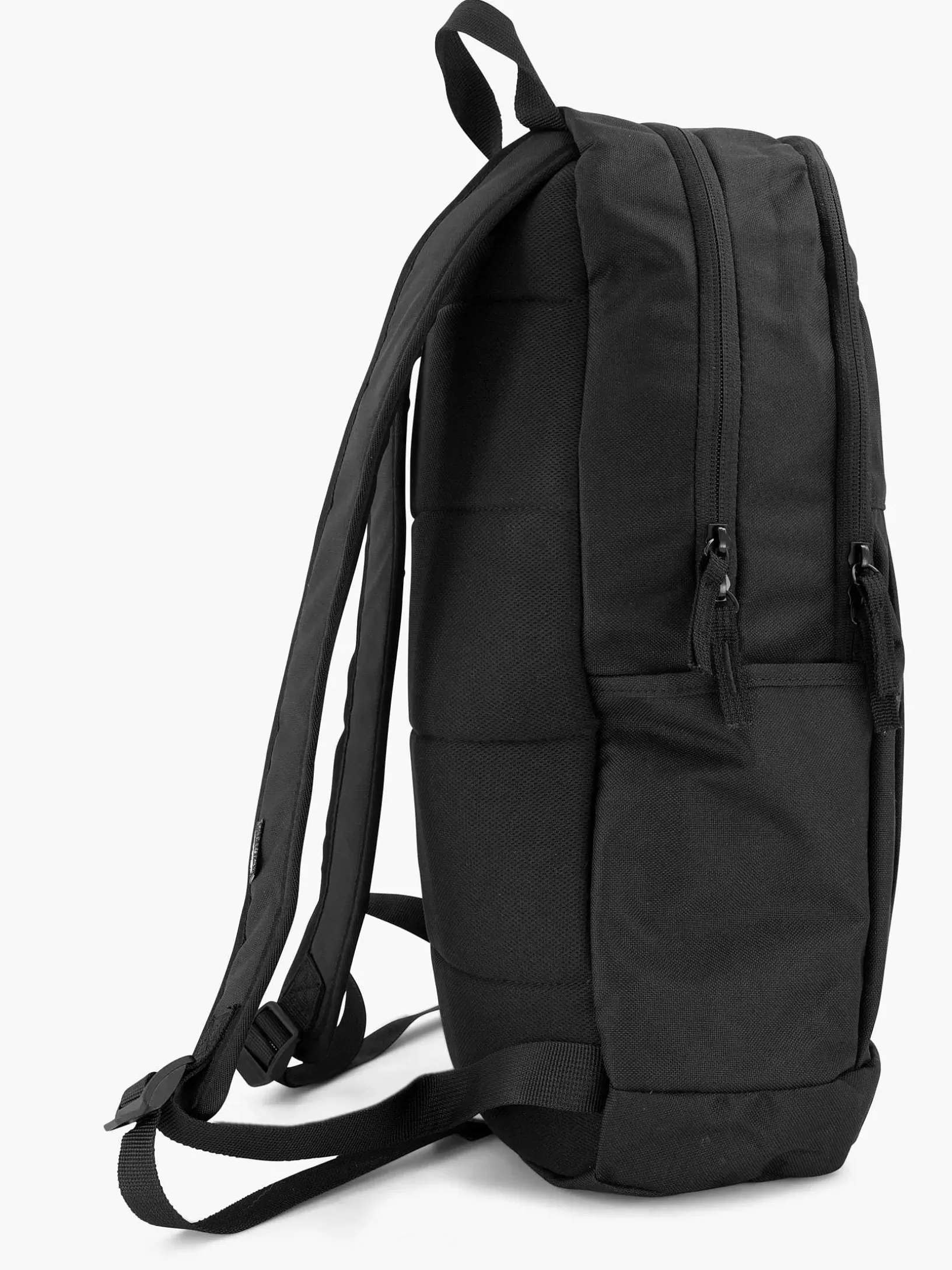 Exklusives Online-Zubehör | Nike Black Elmntl Nkpk 2.0