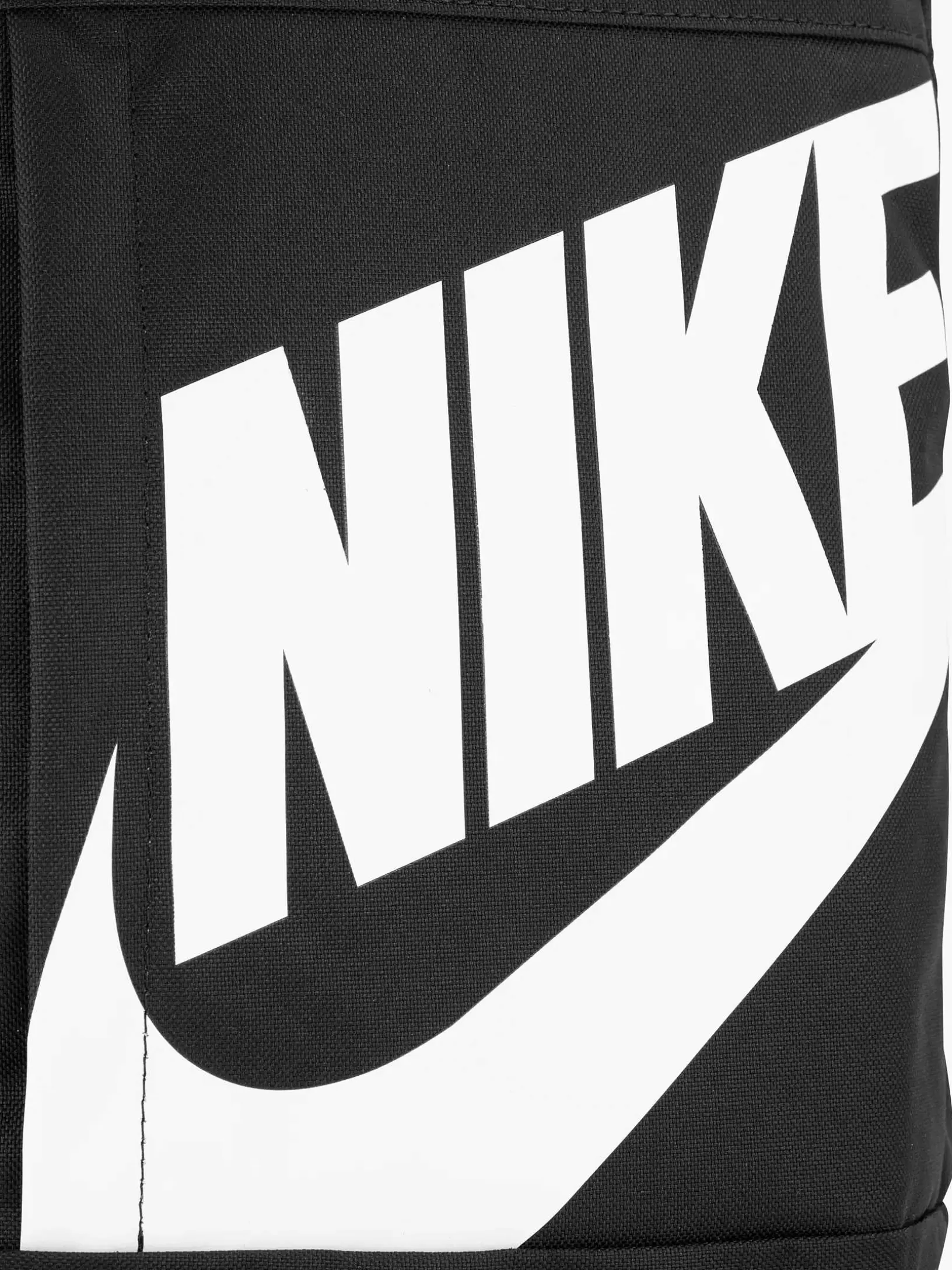 Exklusives Online-Zubehör | Nike Black Elmntl Nkpk 2.0
