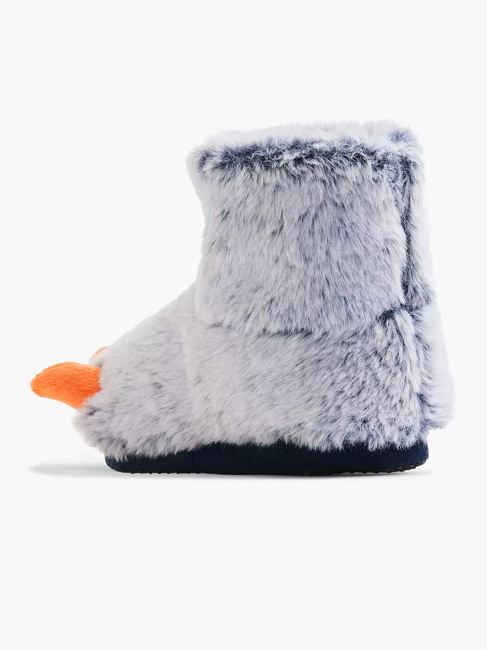 Jungenschuhe | Jurassic World Black Slipper