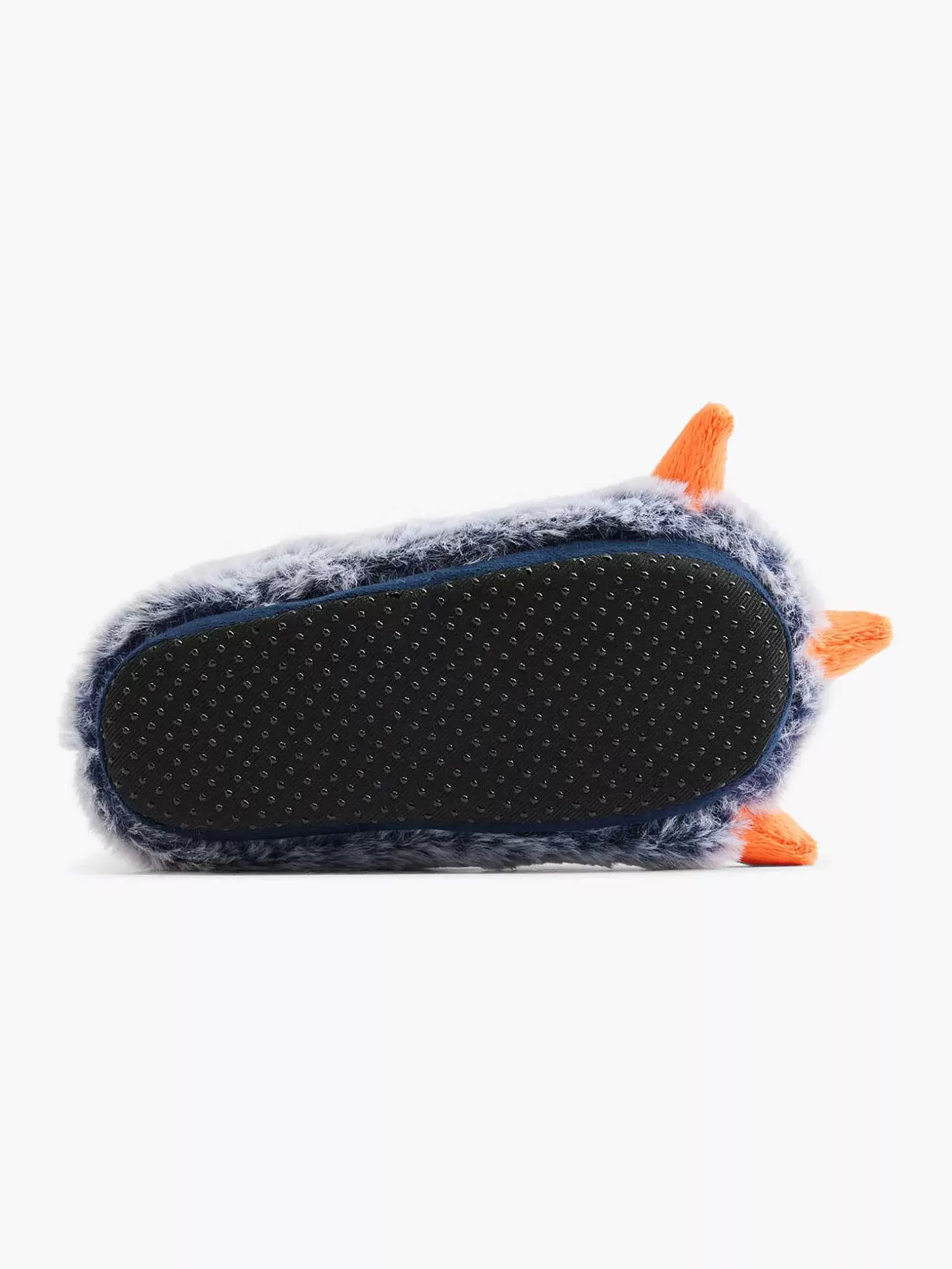 Jungenschuhe | Jurassic World Black Slipper
