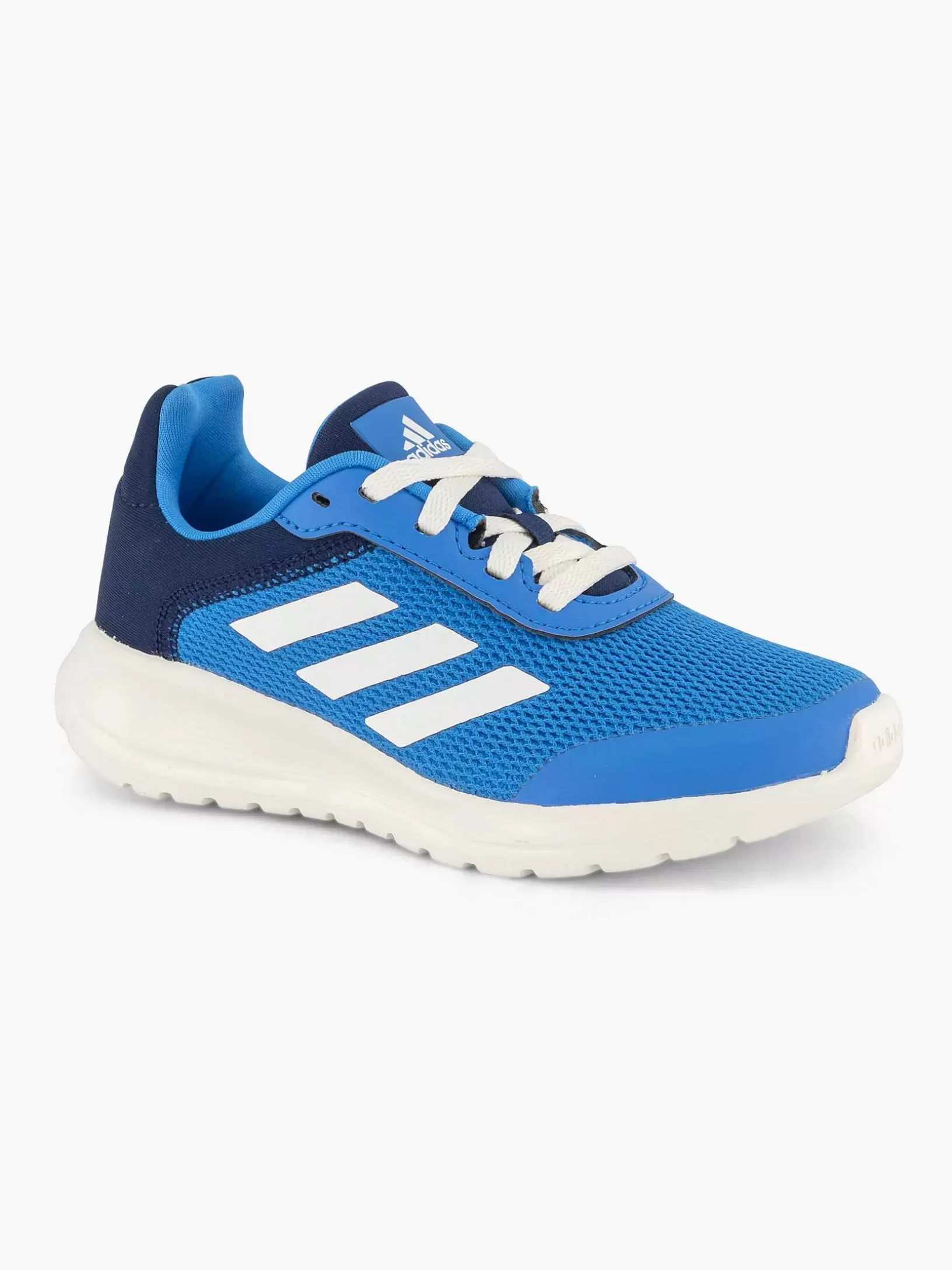 Jungenschuhe | adidas Blue Tensaur Run 2.0 K