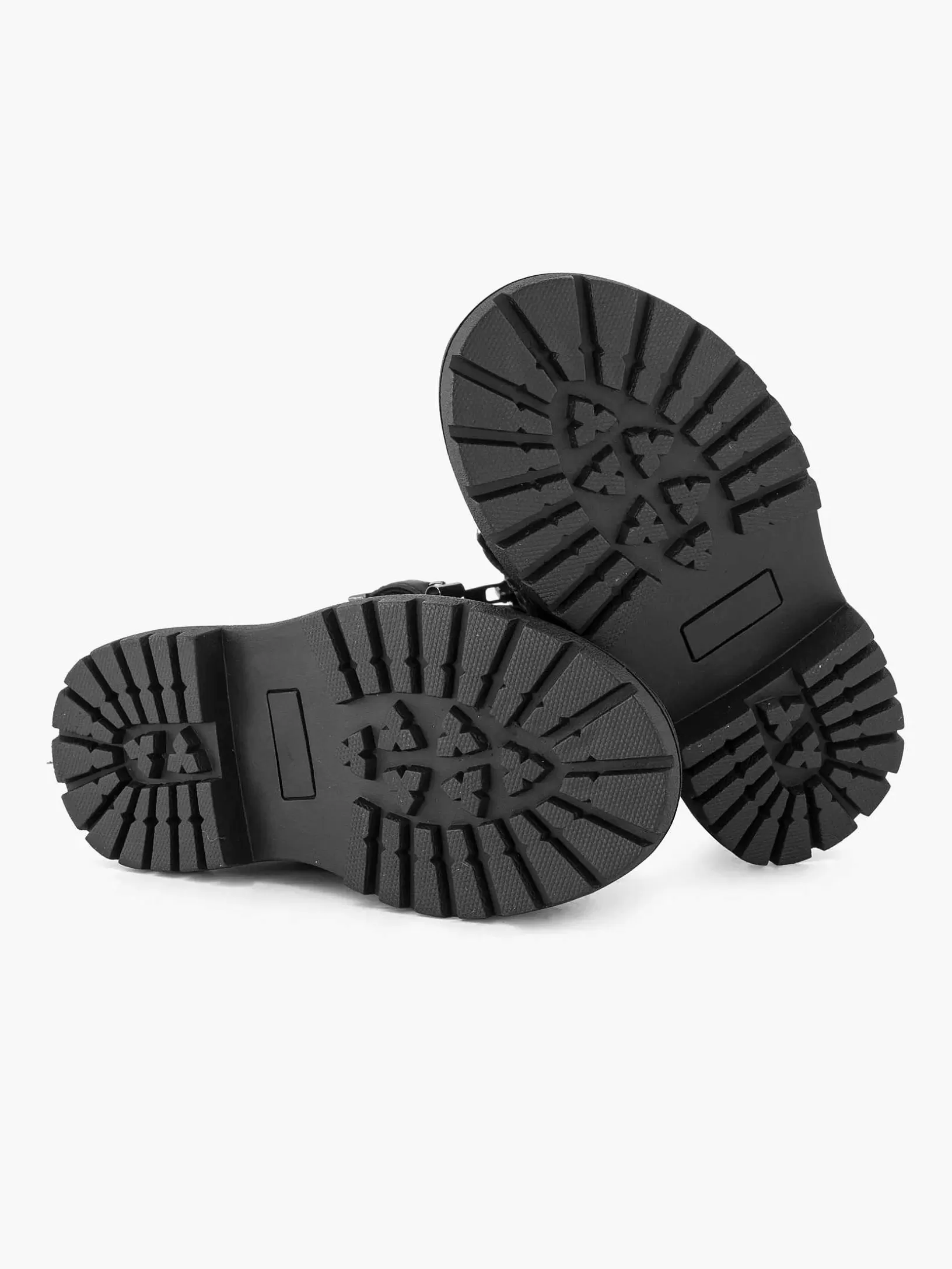 Jungenschuhe | Oxmox Dekorative Halskette Mit Schwarzem Spitzenstiefel, Wegen Beschwerden Offline (Laura)