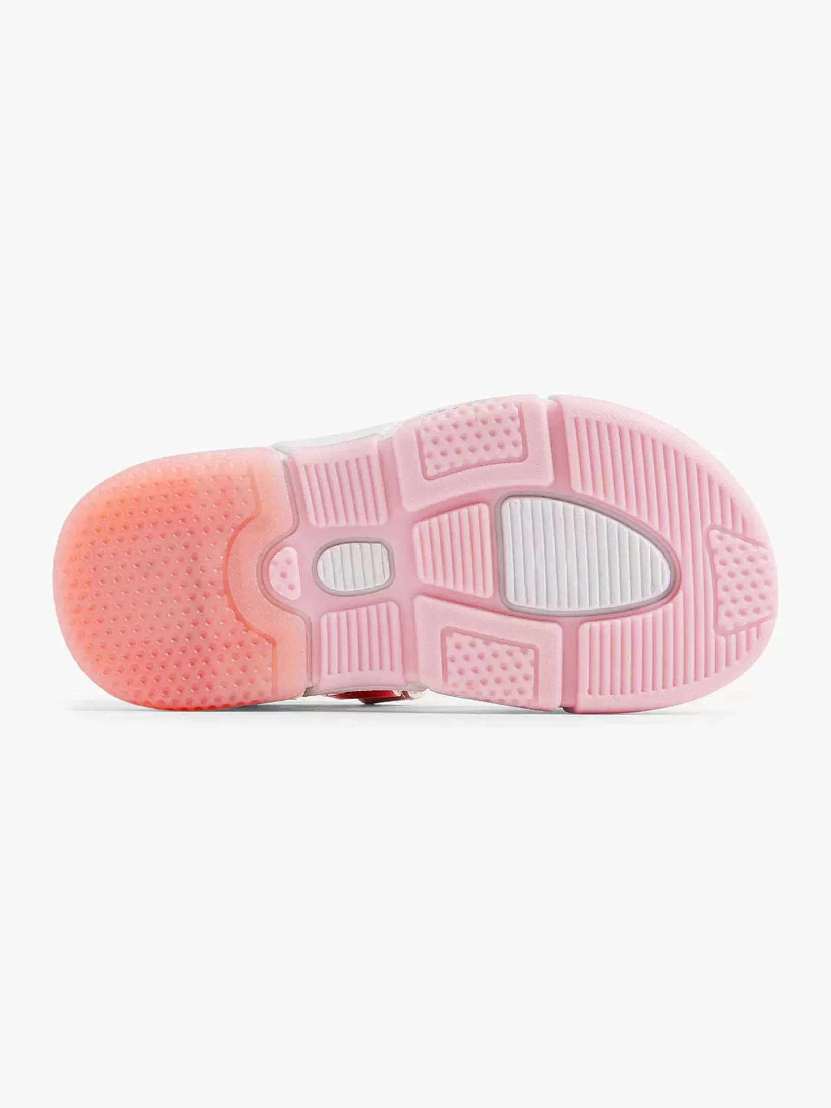 Baby Schuhe | Gabby�s dollhouse Farbige Sandale