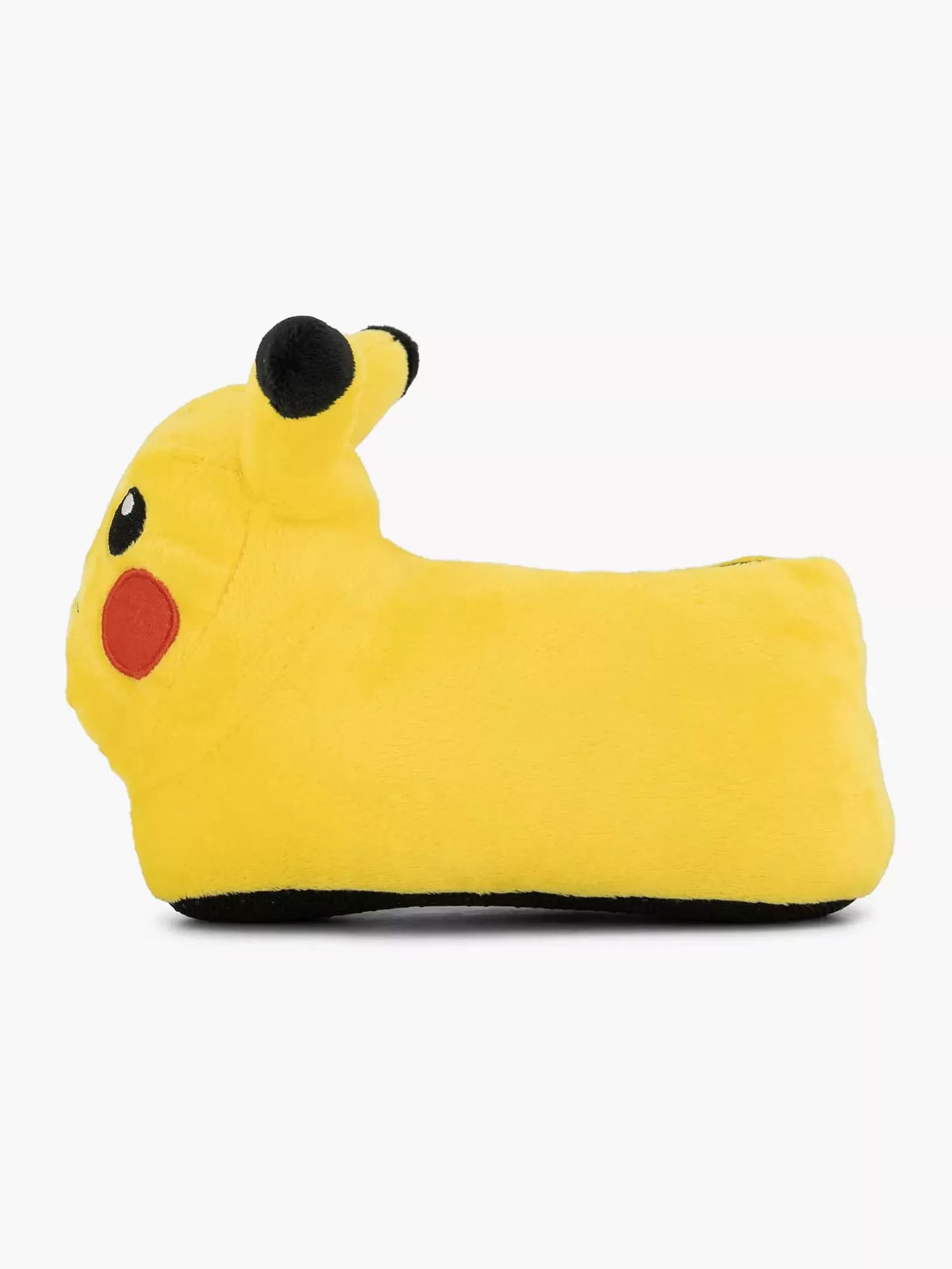 Jungenschuhe | Pokémon Gelber Slipper-Pokemon