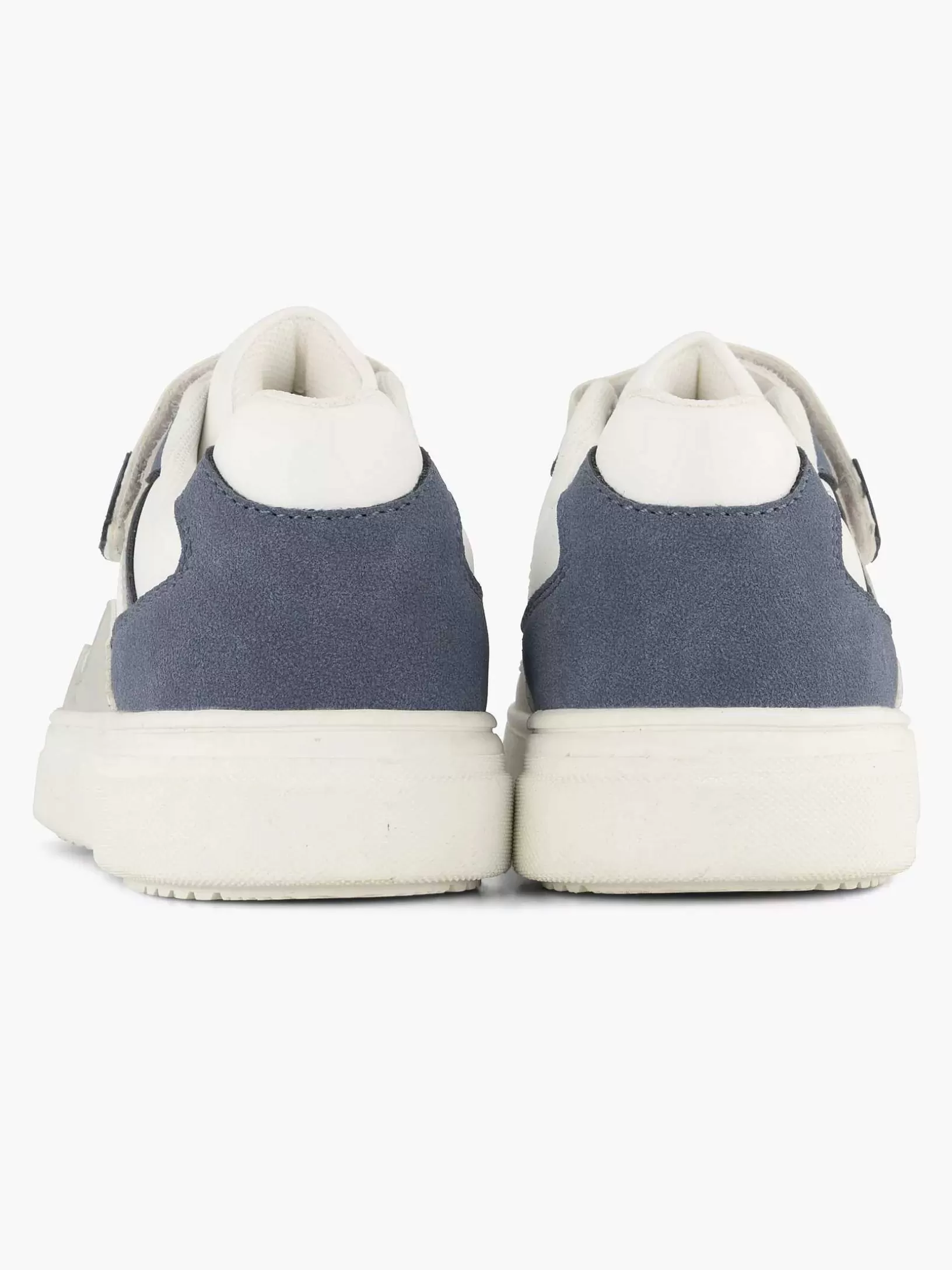 Jungenschuhe | Vty Grauer Sneaker