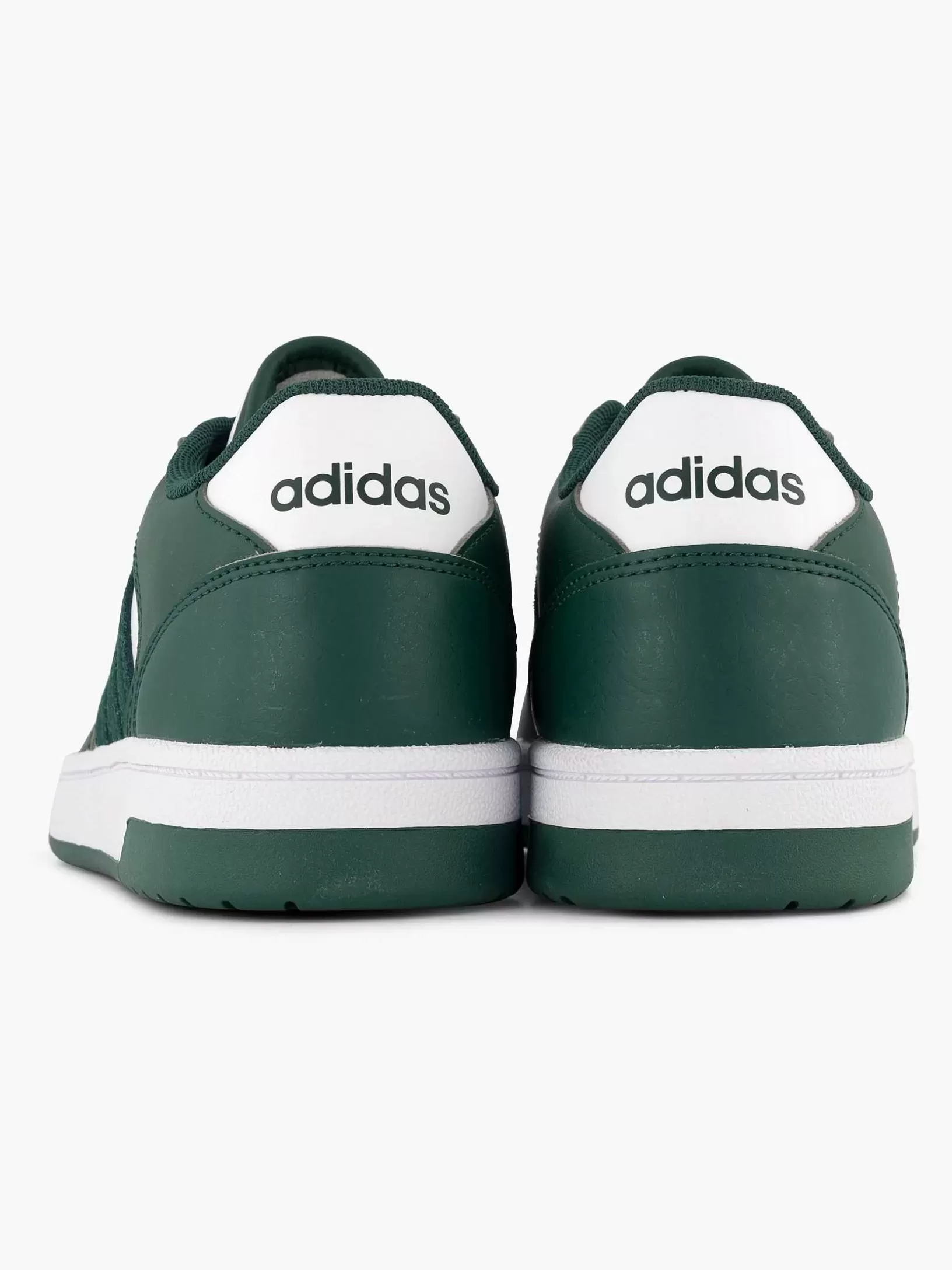 Jungenschuhe | adidas Gruner Sneaker Break Start J