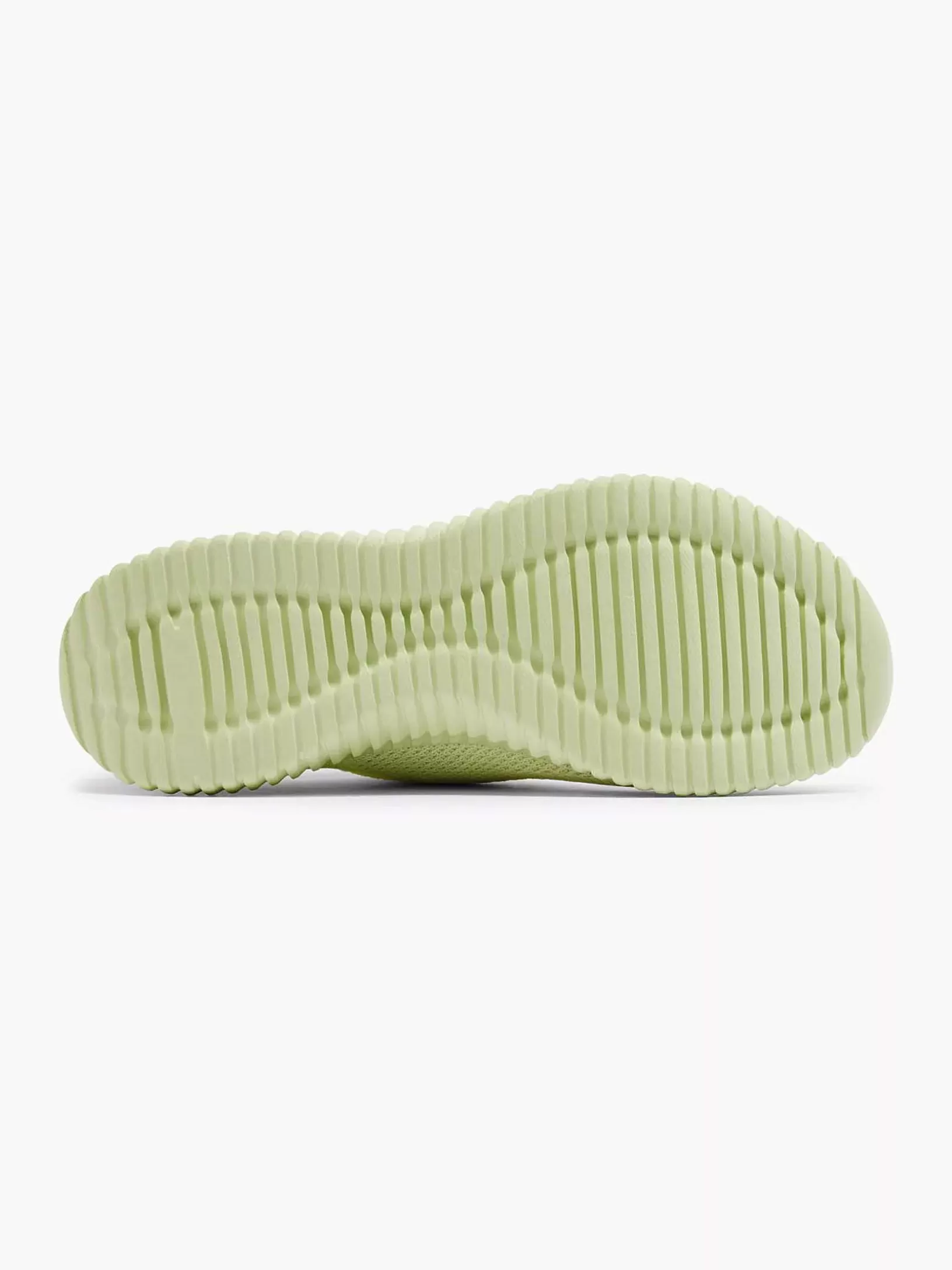 Slipper | Skechers Mintgrune Social Muse Bad Cutie