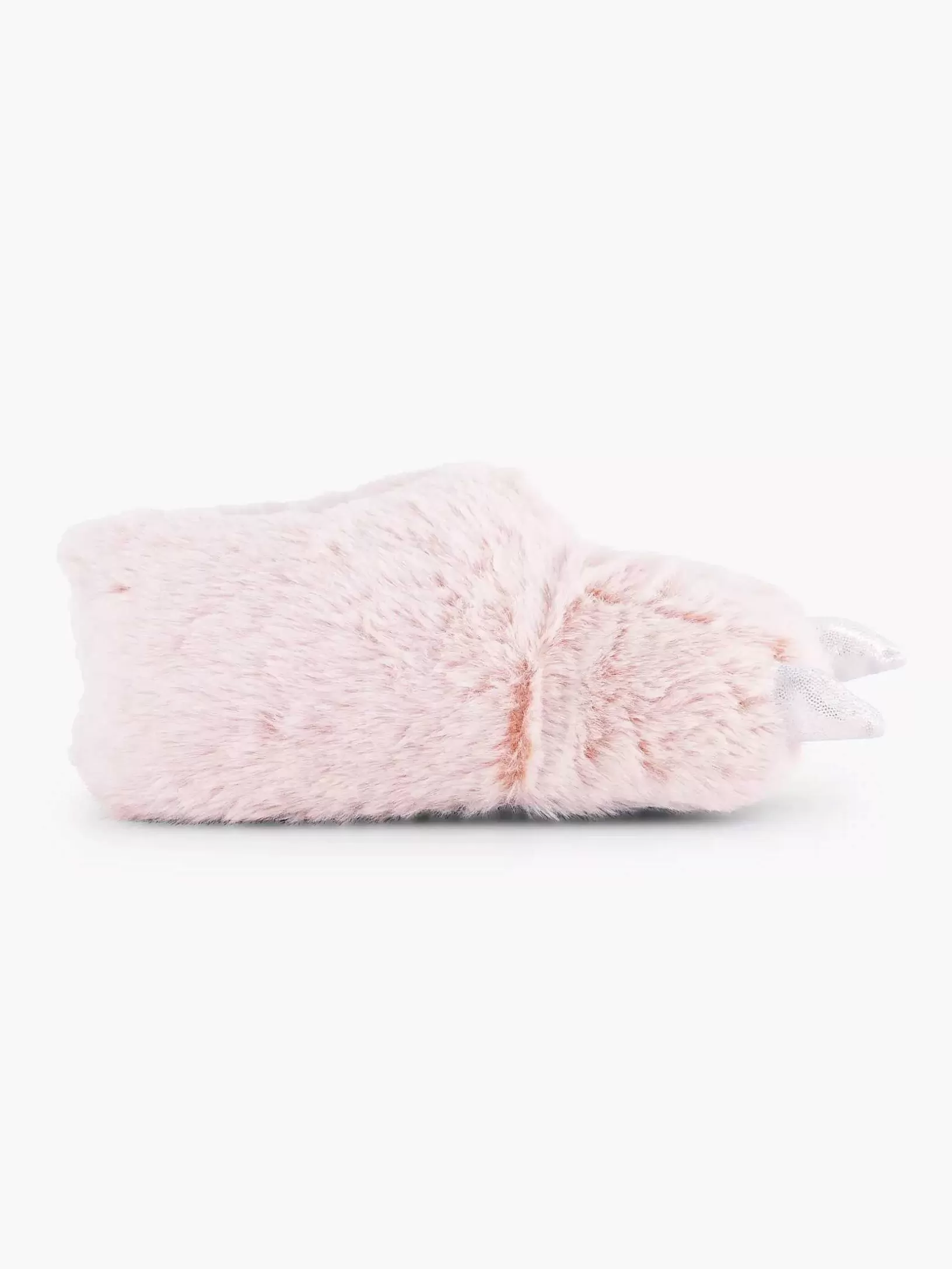 Jungenschuhe | Cupcake Couture Rosa Barenklau