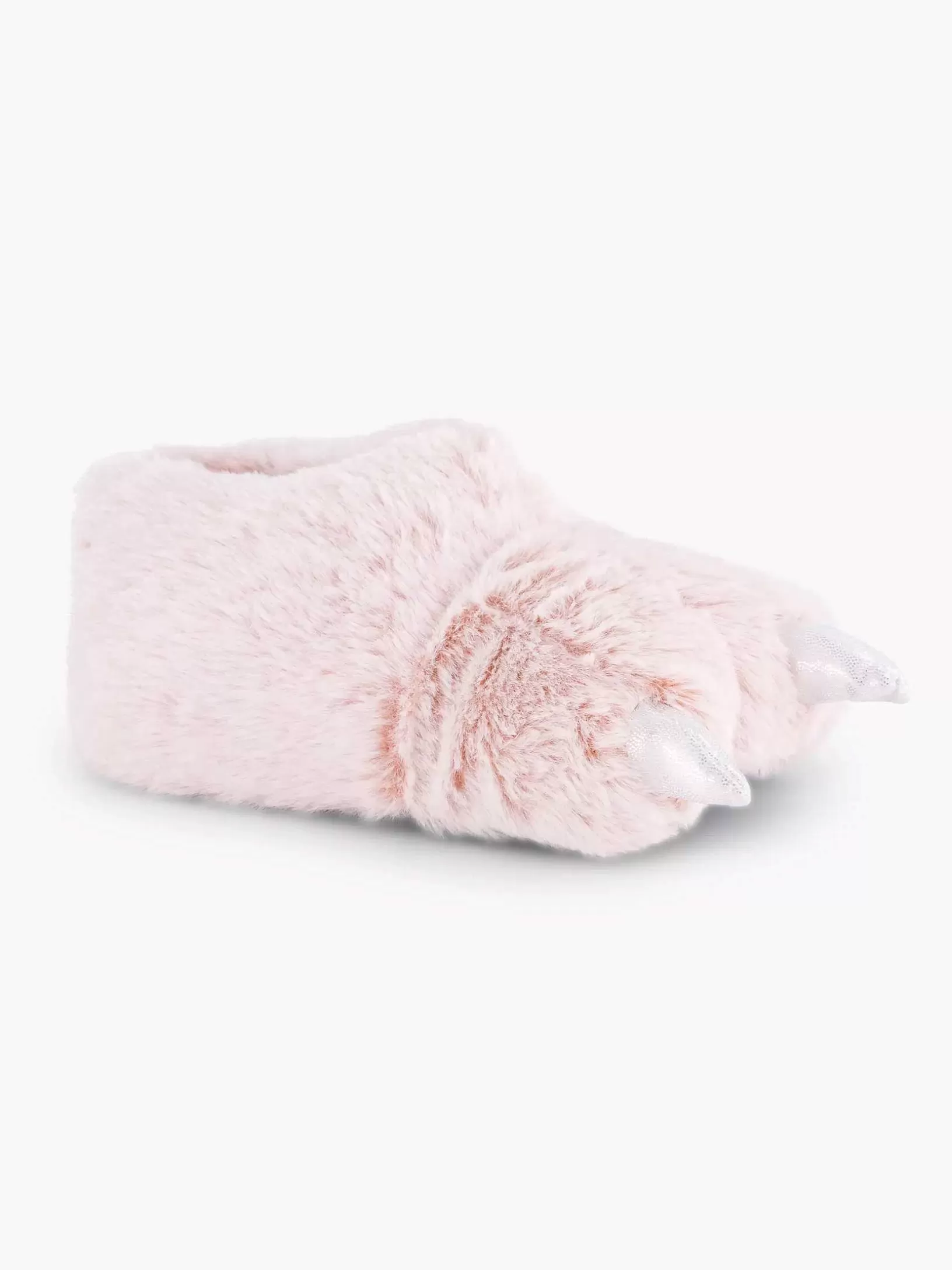 Jungenschuhe | Cupcake Couture Rosa Barenklau