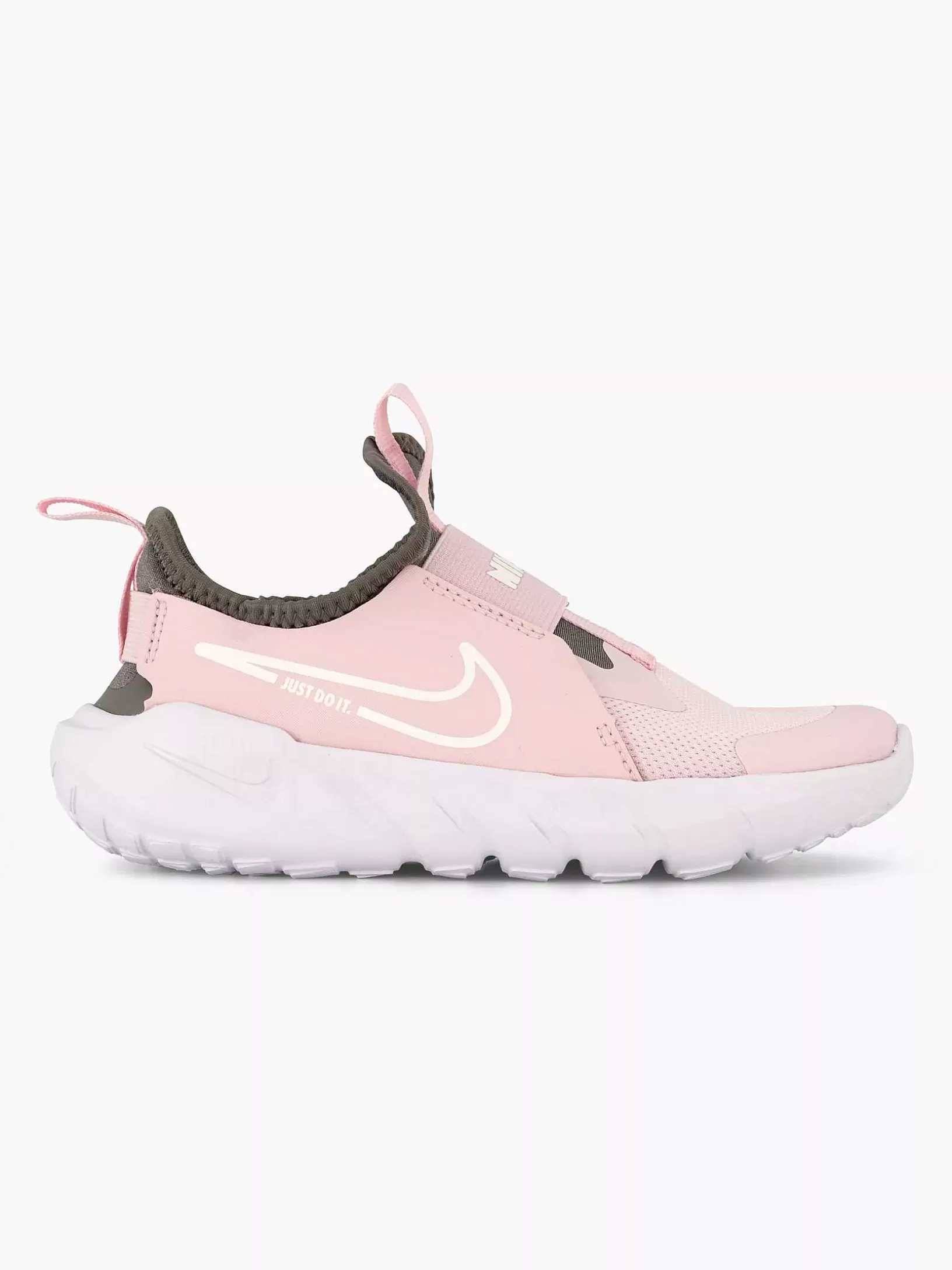 Jungenschuhe | Nike Rosa Flex-Laufer