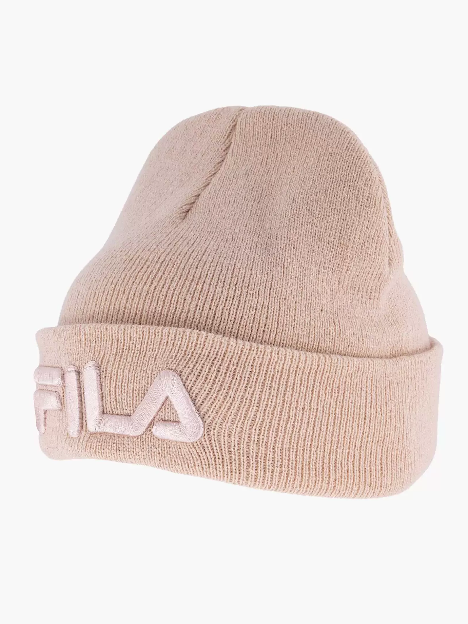 Exklusives Online-Zubehör | FILA Rosa Hut