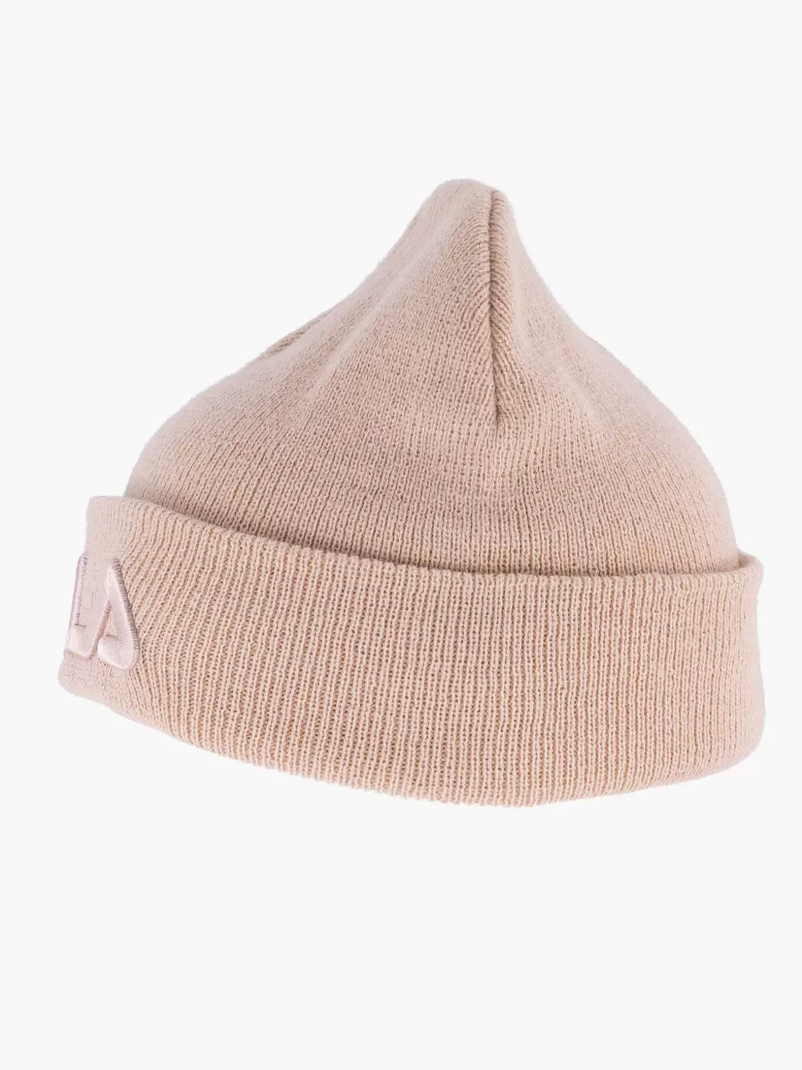Exklusives Online-Zubehör | FILA Rosa Hut