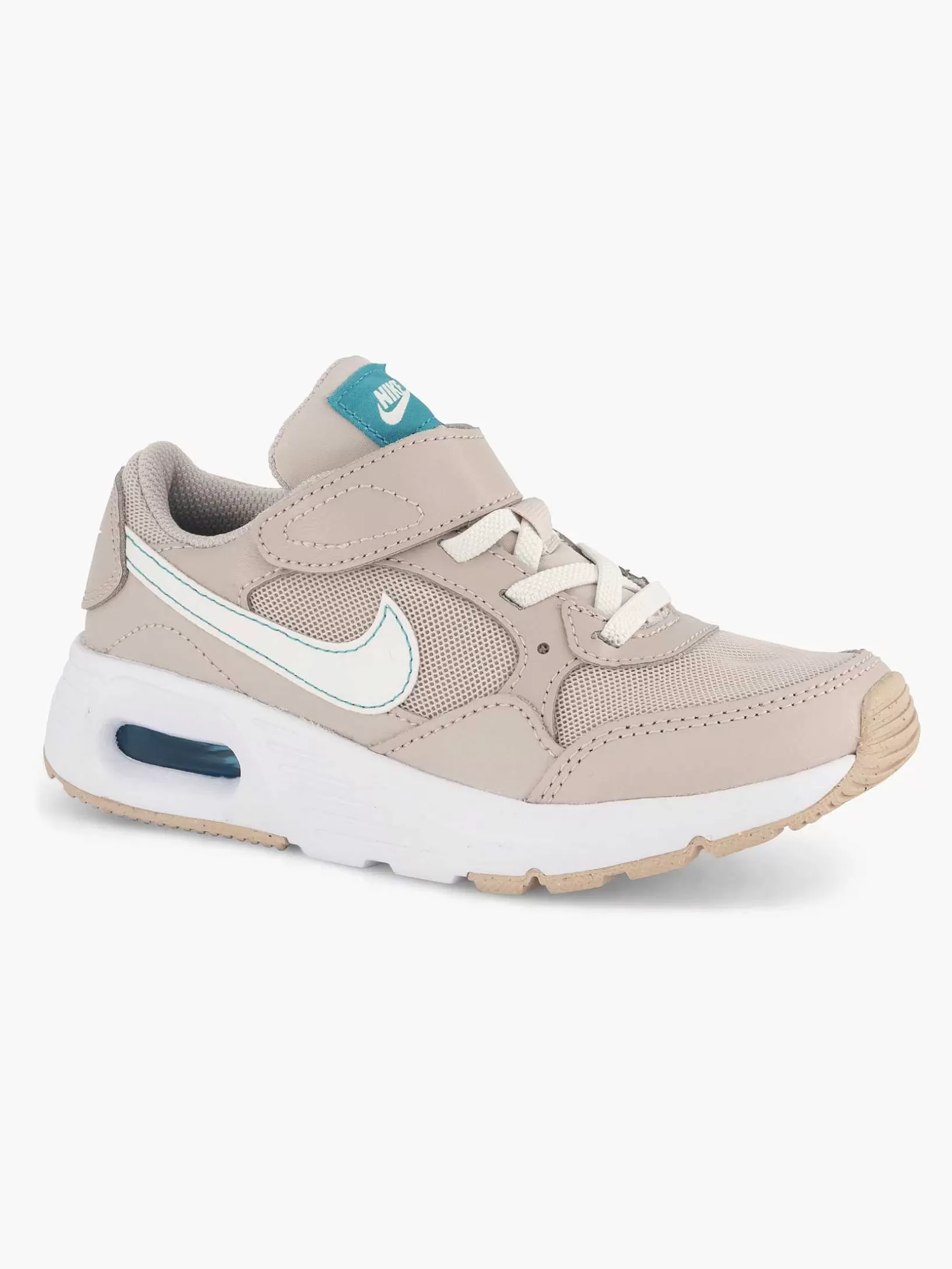 Baby Schuhe | Nike Rosa Air Max Sc