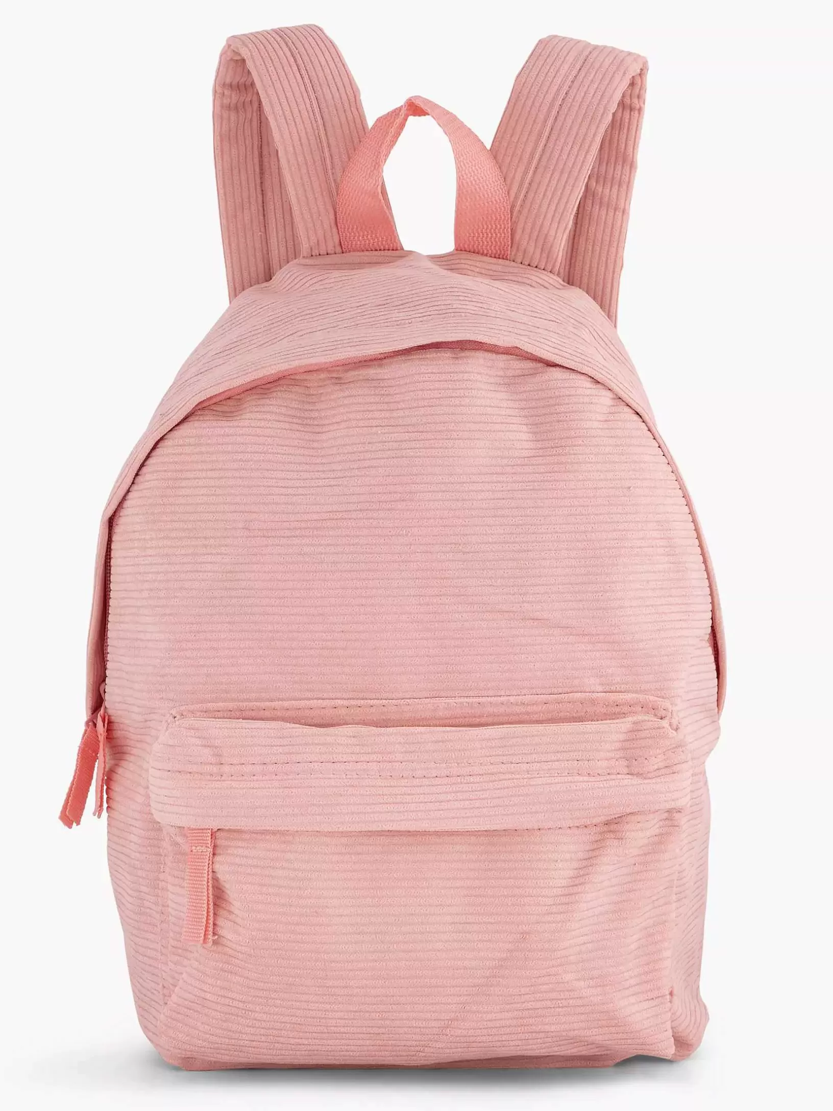 Exklusives Online-Zubehör | Graceland Rosa Rucksack
