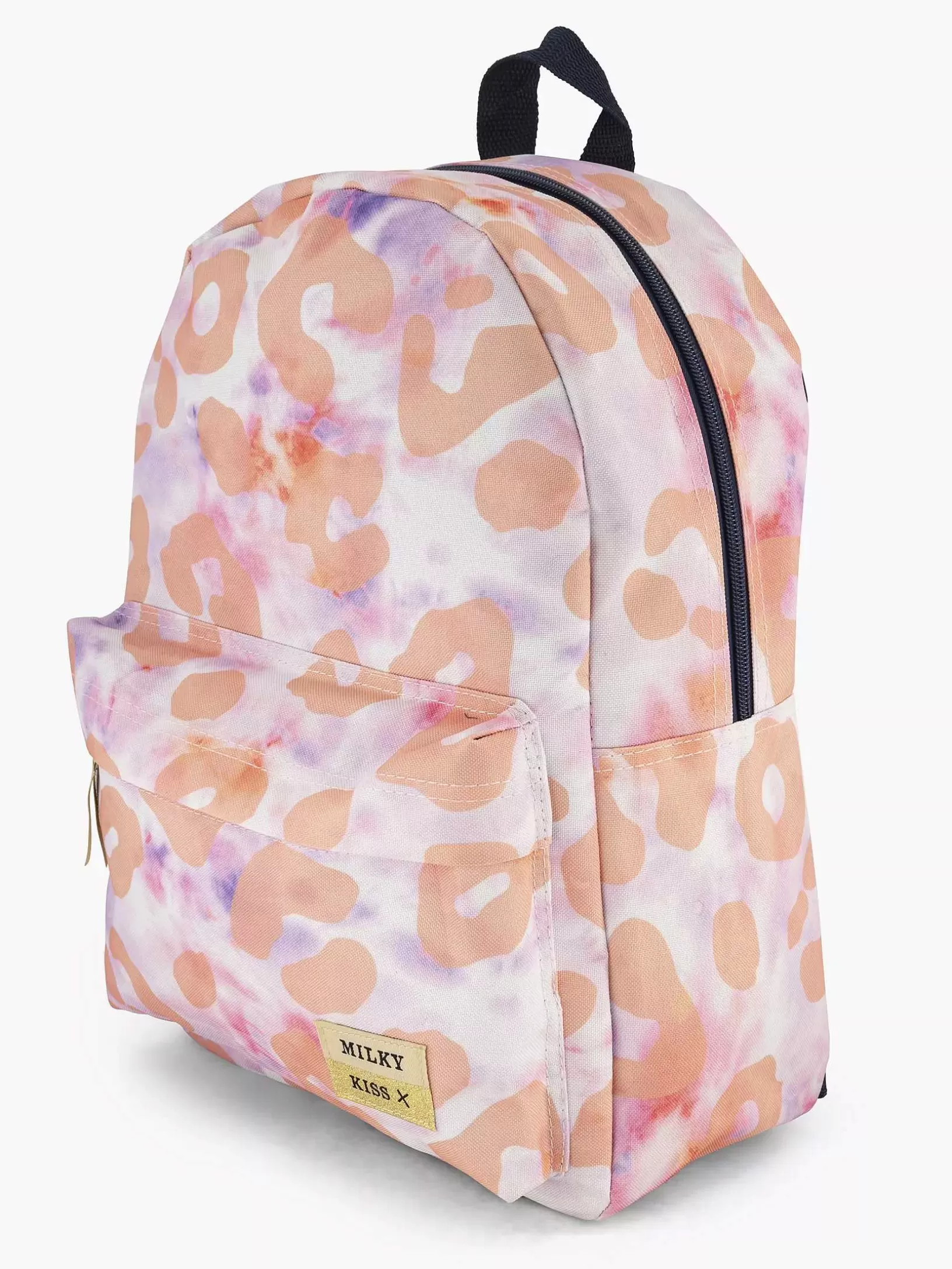 Exklusives Online-Zubehör | Graceland Rosa Rucksack