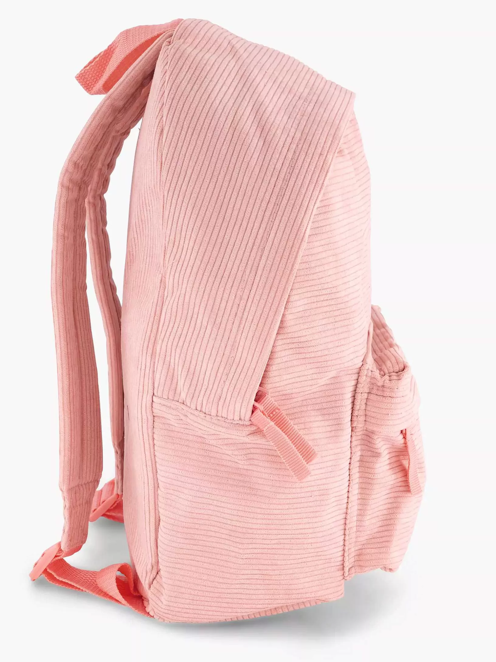 Exklusives Online-Zubehör | Graceland Rosa Rucksack