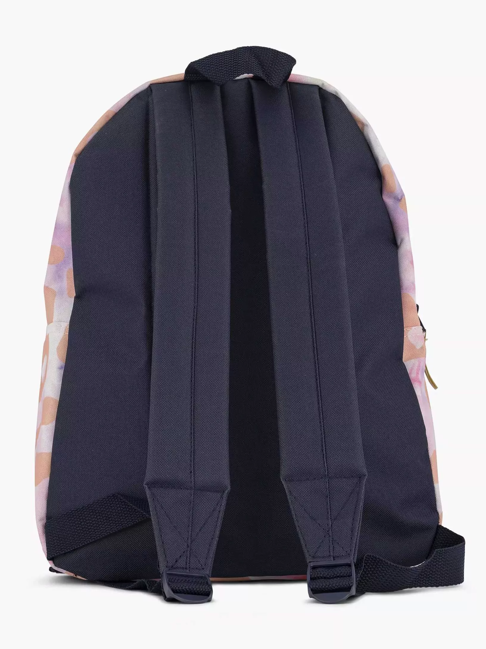 Exklusives Online-Zubehör | Graceland Rosa Rucksack