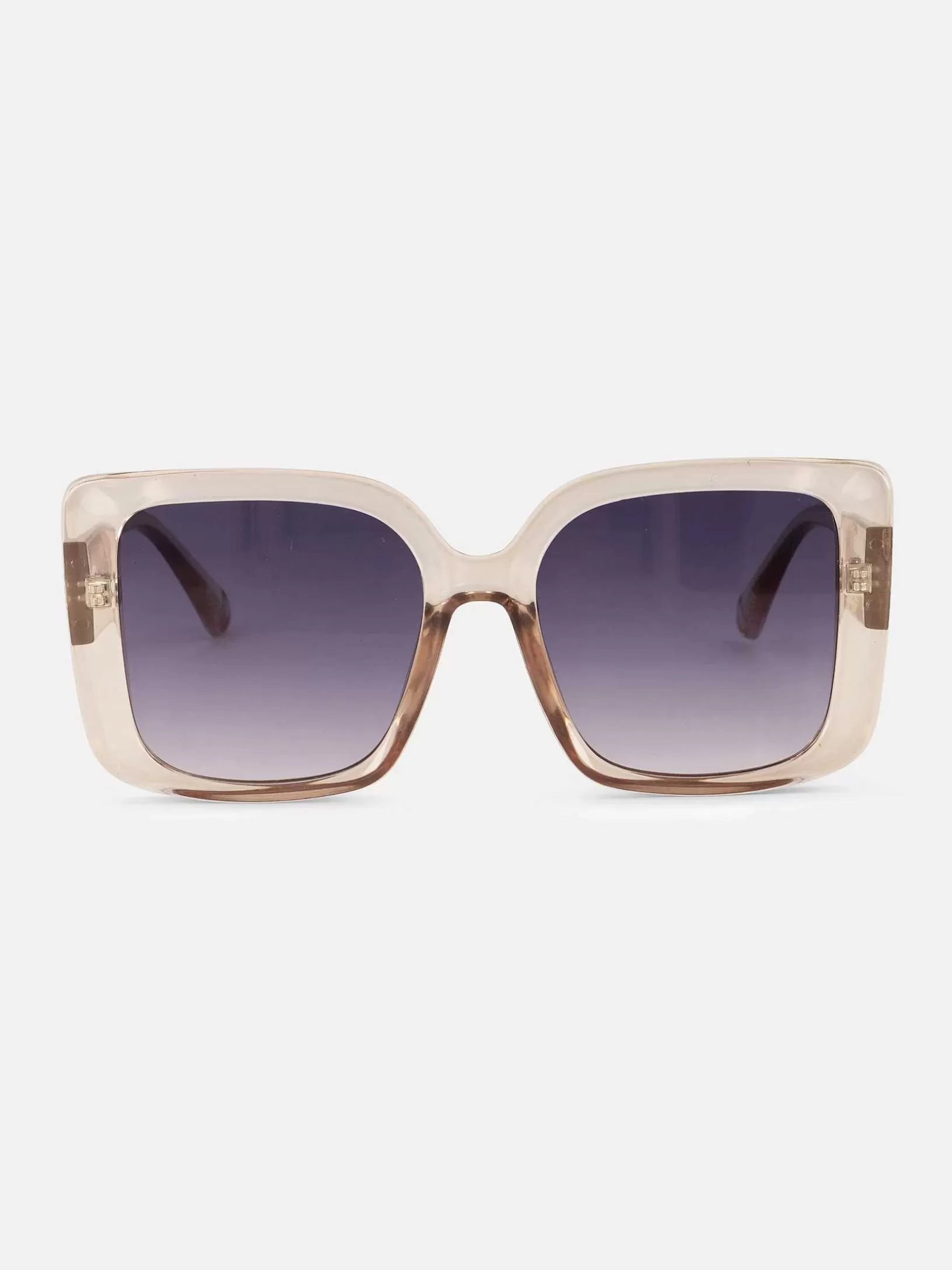 Exklusives Online-Zubehör | Graceland Rosa Sonnenbrille