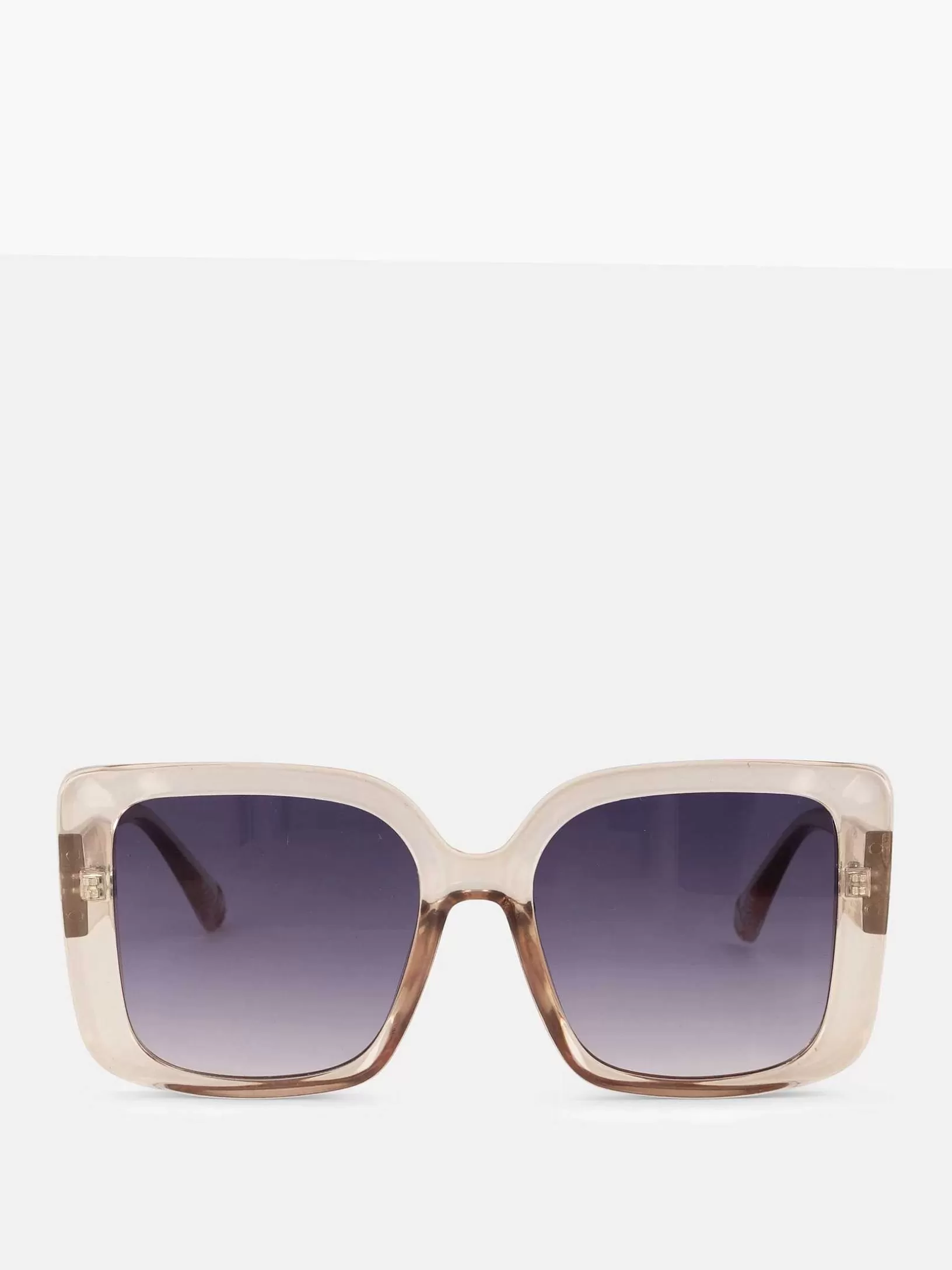 Exklusives Online-Zubehör | Graceland Rosa Sonnenbrille