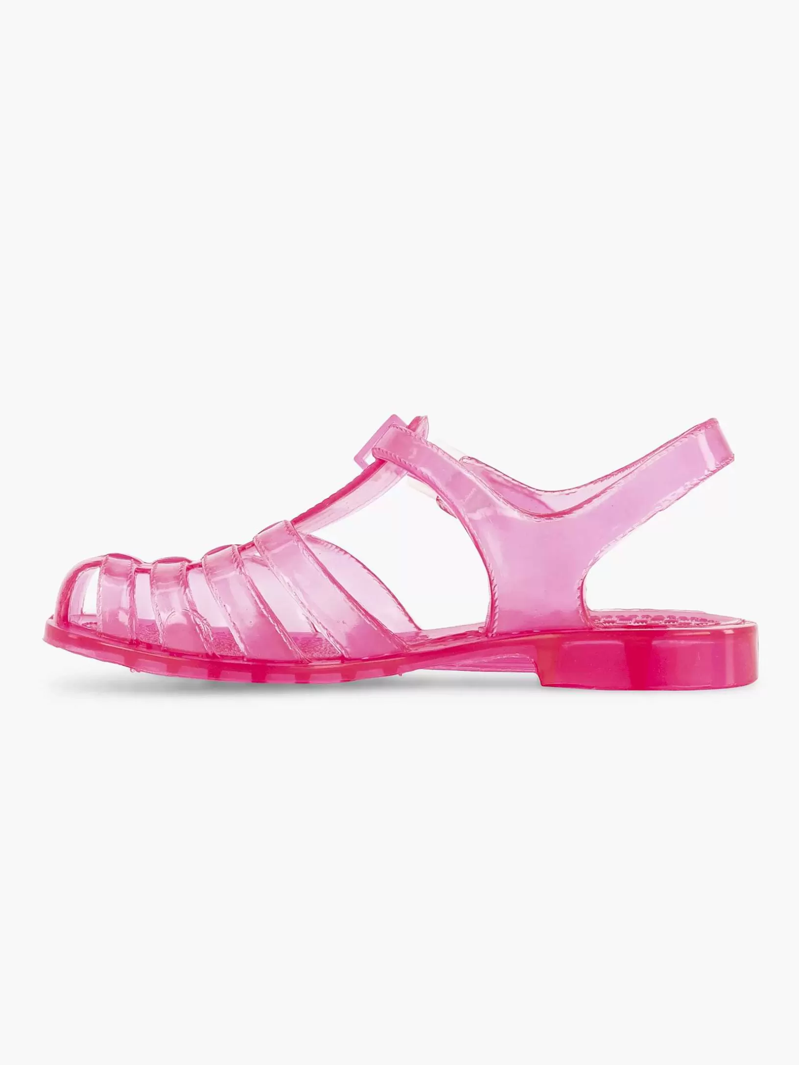 Jungenschuhe | Blue Fin Rosa Wasserschuhband