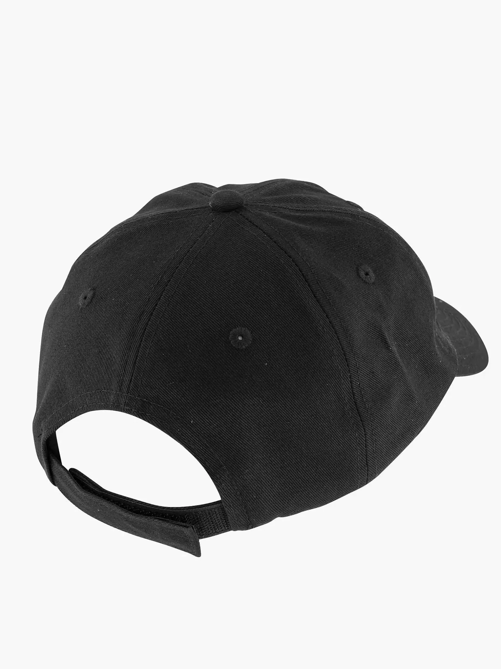 Exklusives Online-Zubehör | Puma Schwarze Ess-Kappe Fur Erwachsene