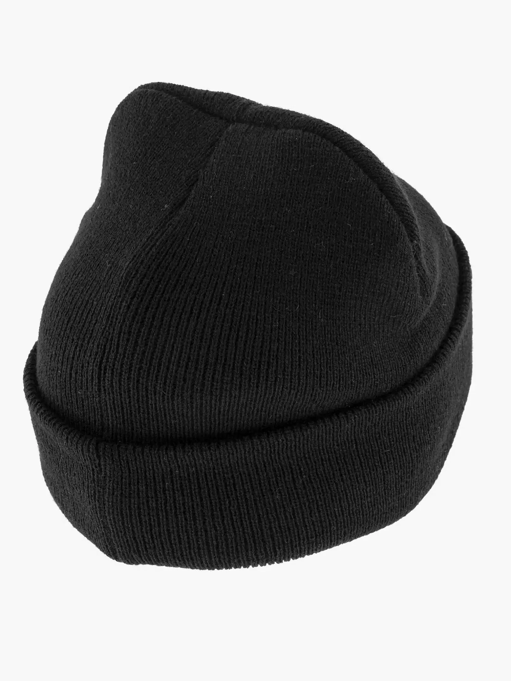 Exklusives Online-Zubehör | FILA Schwarzer Hut