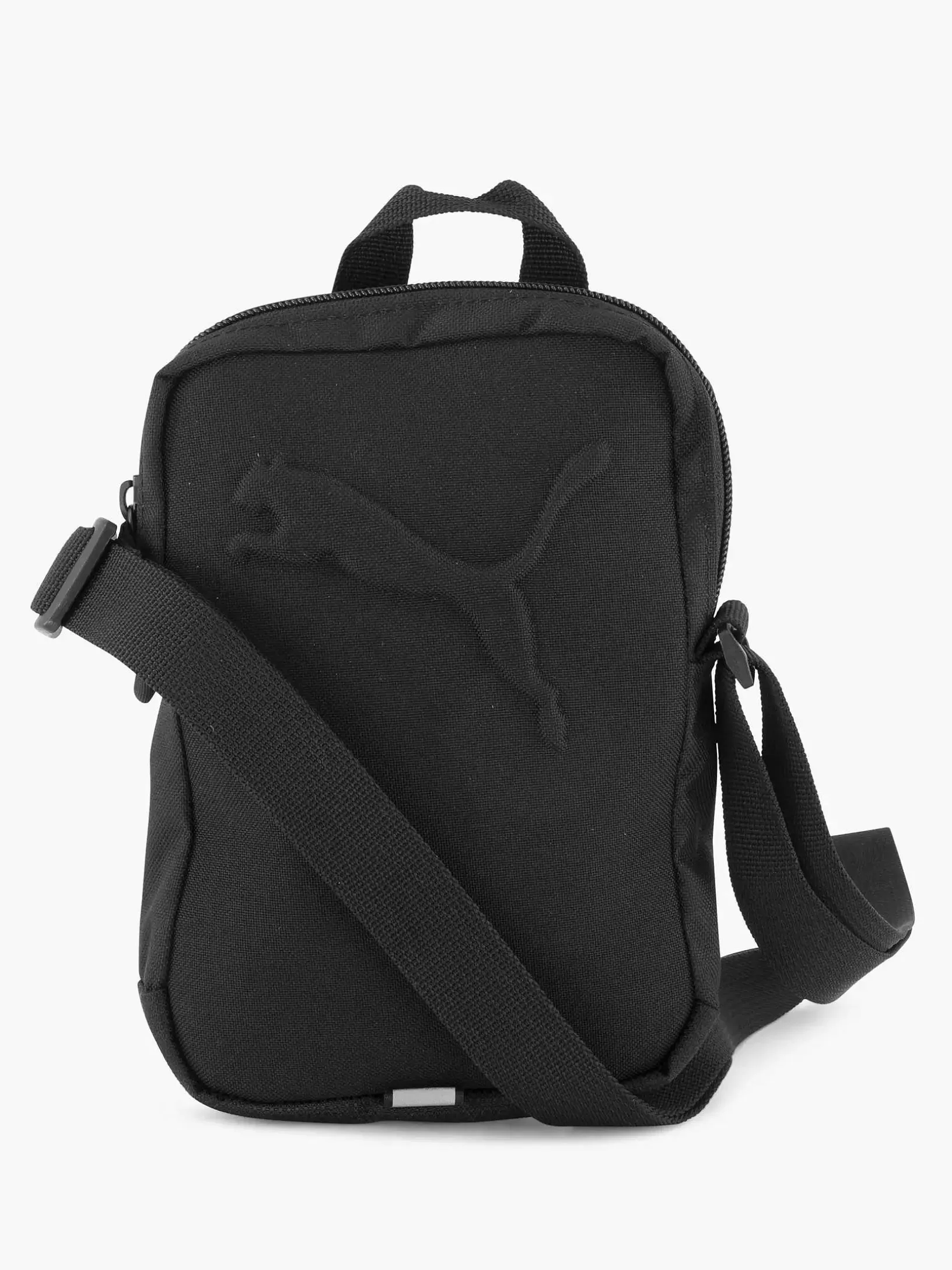 Exklusives Online-Zubehör | Puma Schwarzer Buzz Portable