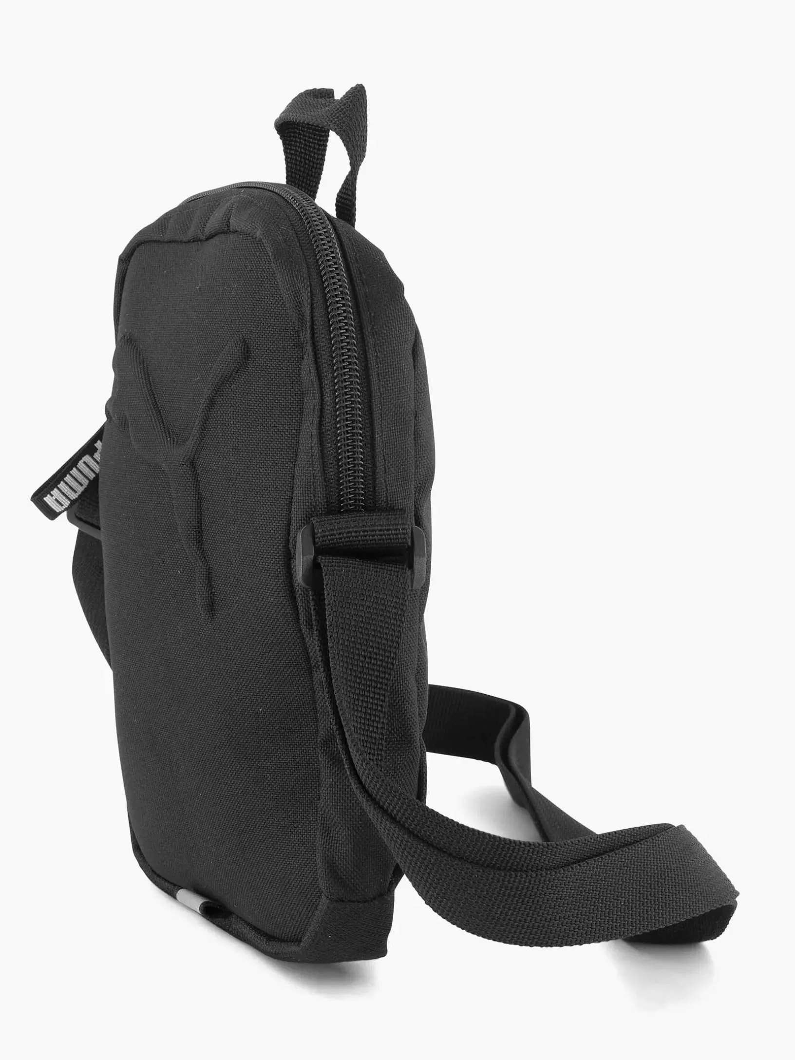 Exklusives Online-Zubehör | Puma Schwarzer Buzz Portable