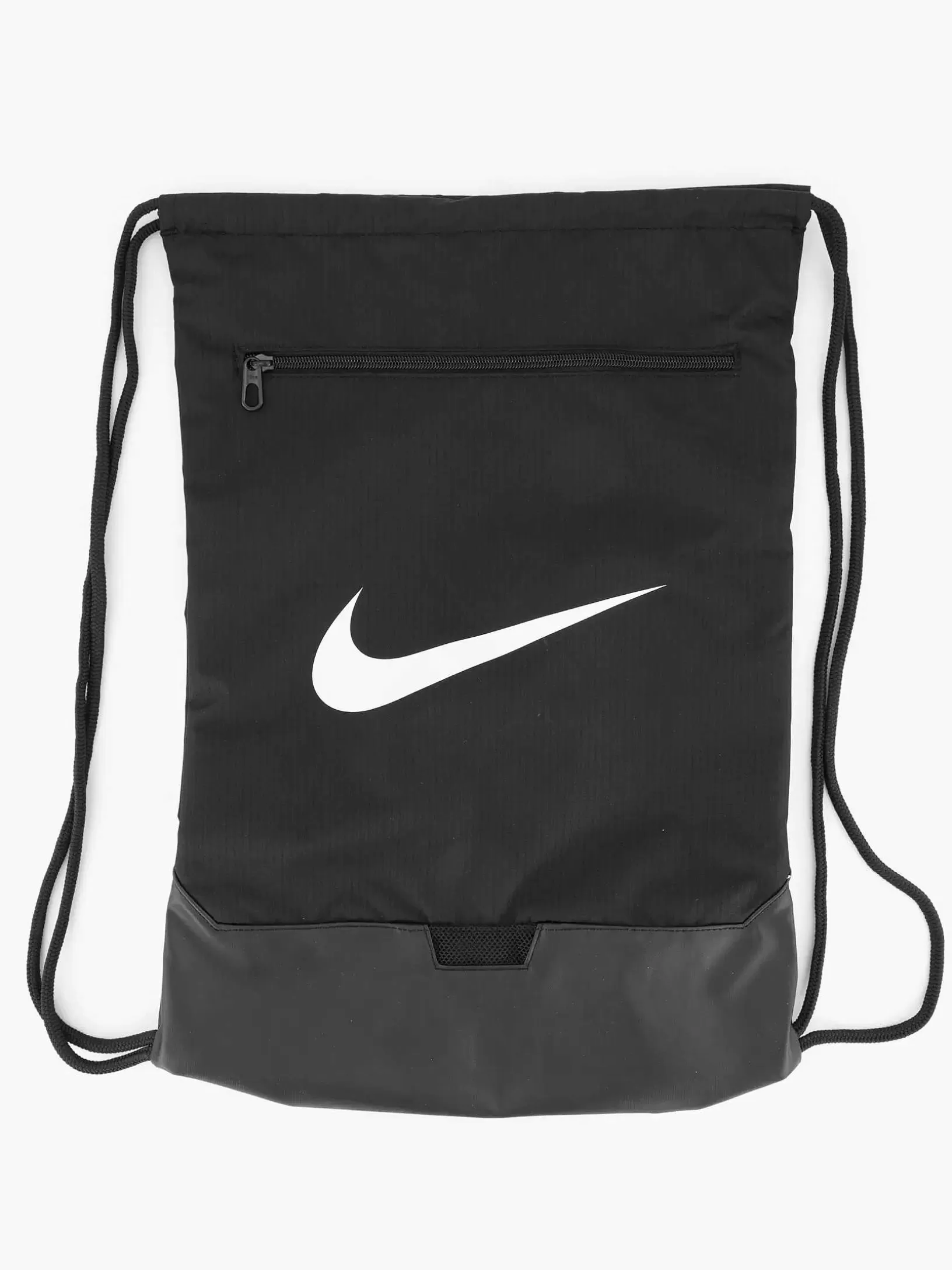 Exklusives Online-Zubehör | Nike Schwarzes Brasilia 9.5