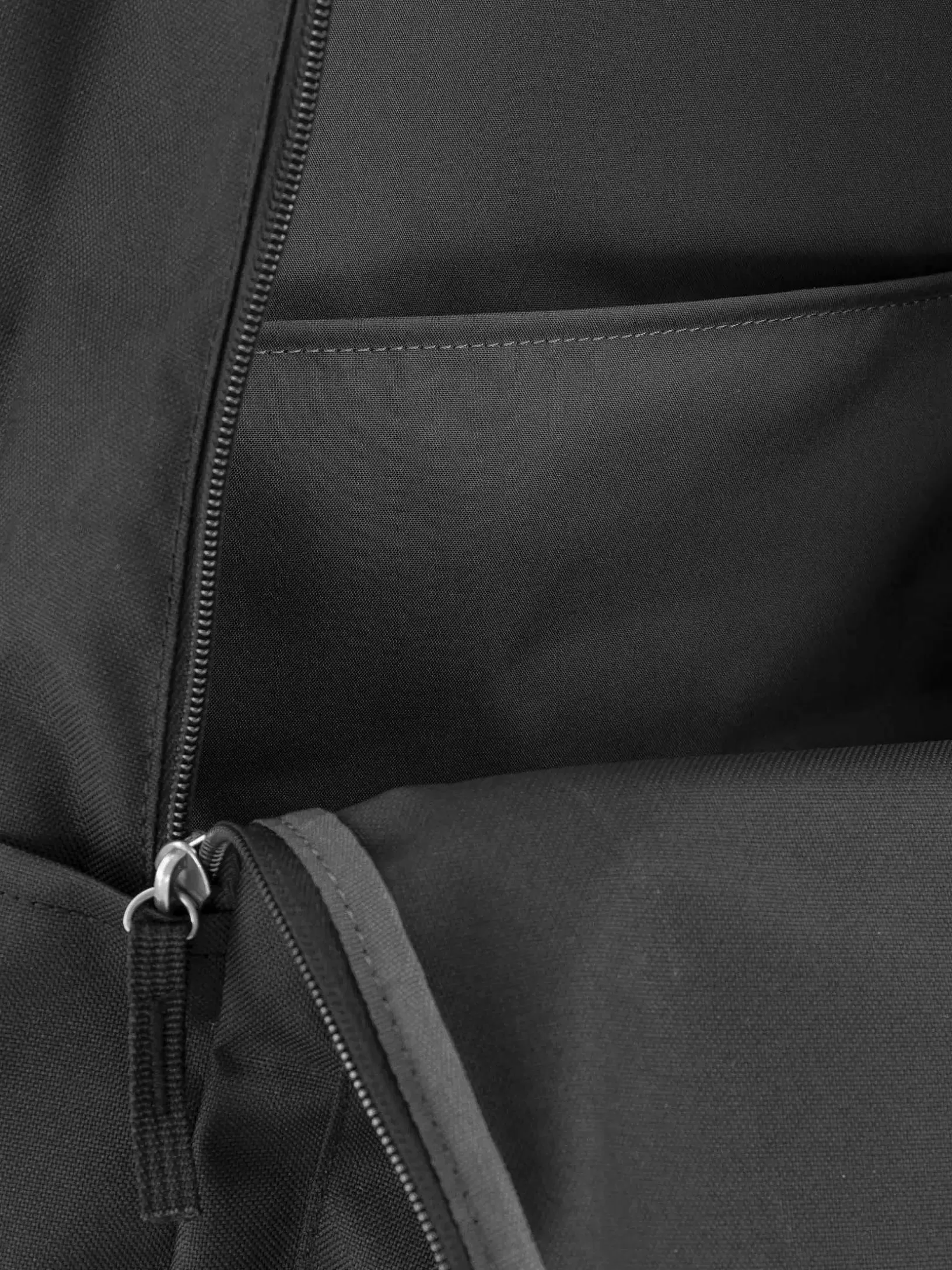 Exklusives Online-Zubehör | Nike Schwarzes Heritage