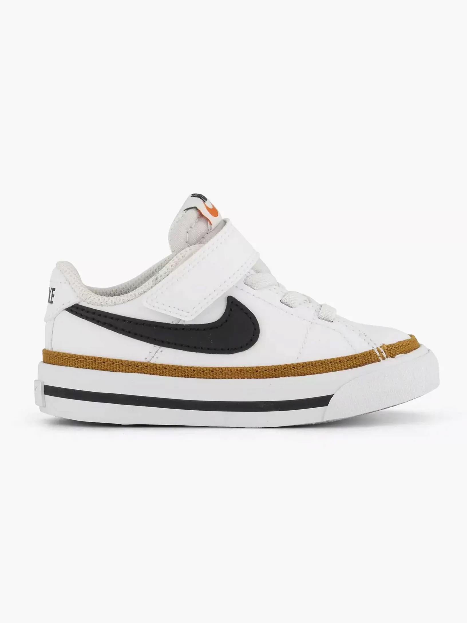 Baby Schuhe | Nike Vermachtnis Des Weisen Hofes