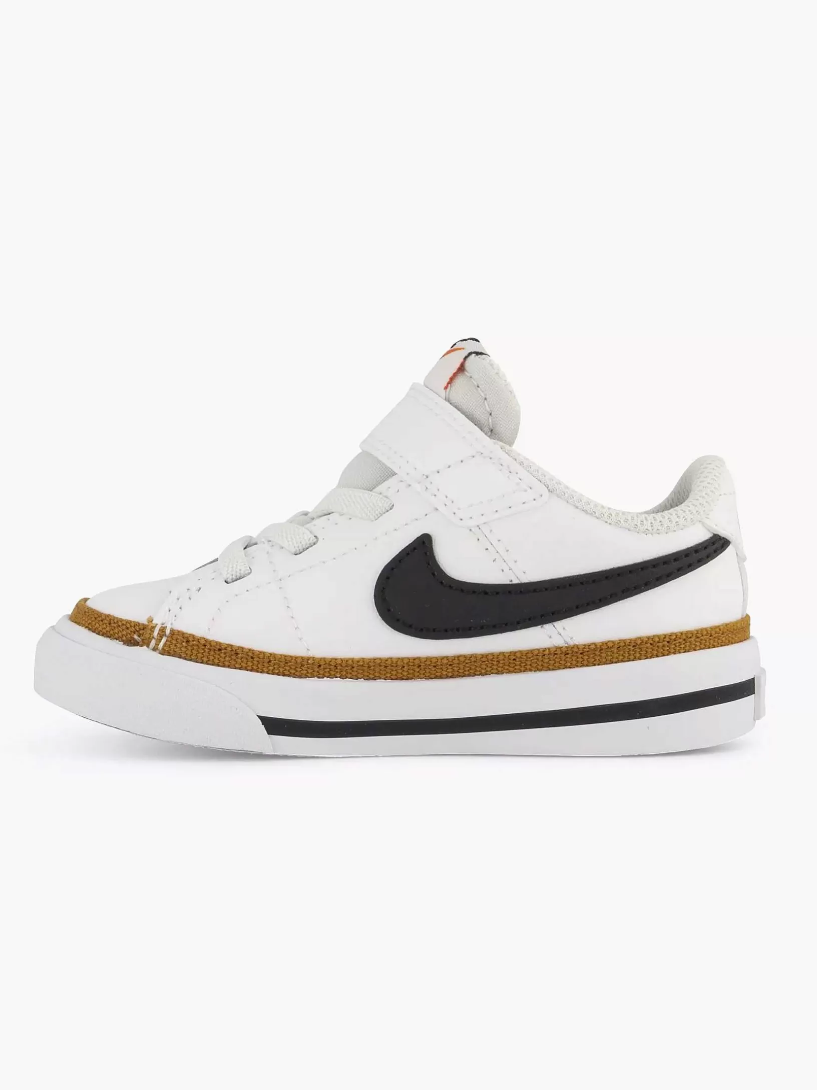 Baby Schuhe | Nike Vermachtnis Des Weisen Hofes