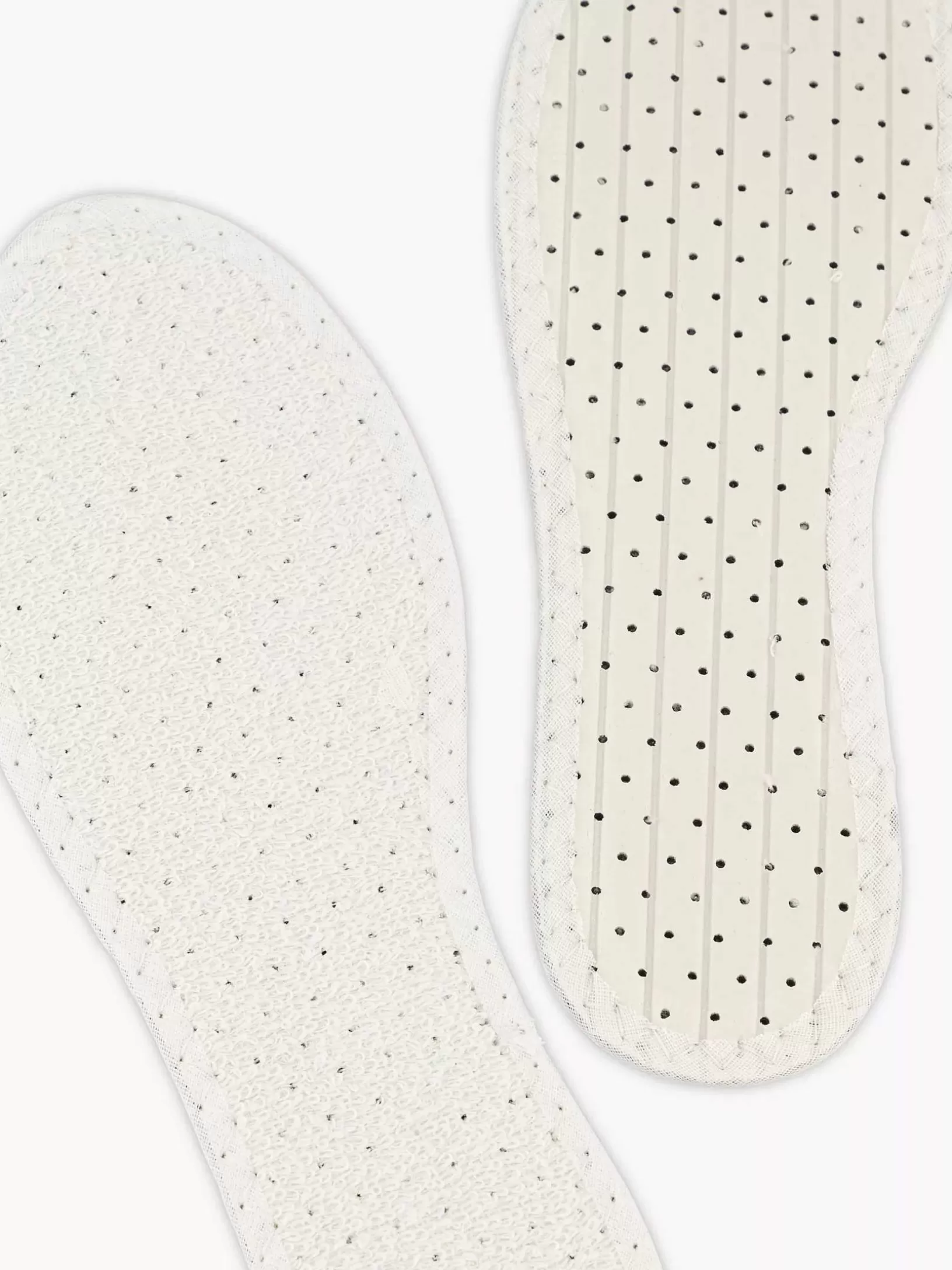 Jungenschuhe | vanHaren Weise Frotteesohle 33-34
