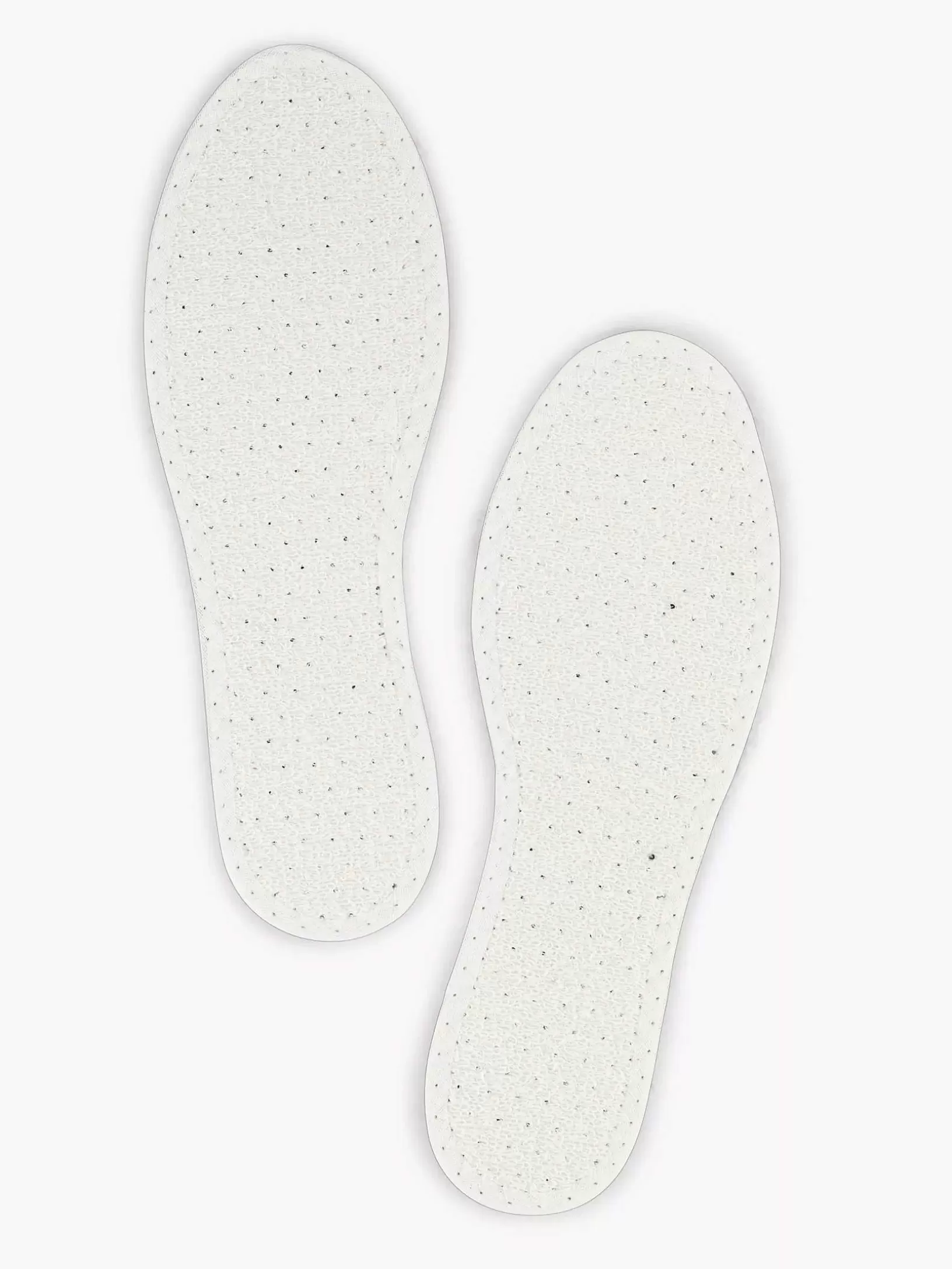 Jungenschuhe | vanHaren Weise Frotteesohle 35-36
