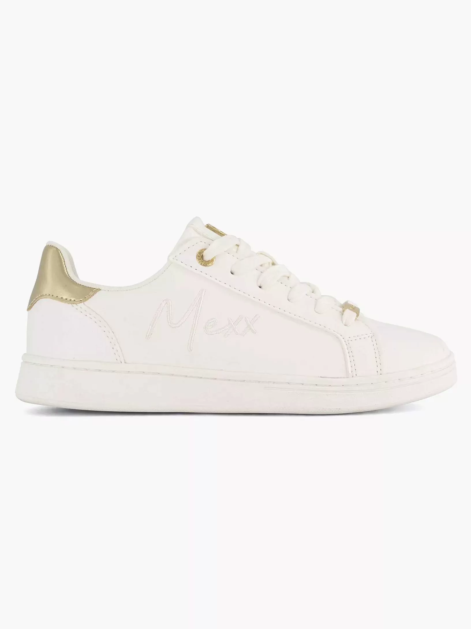Turnschuhe | MEXX Weise Kenzie