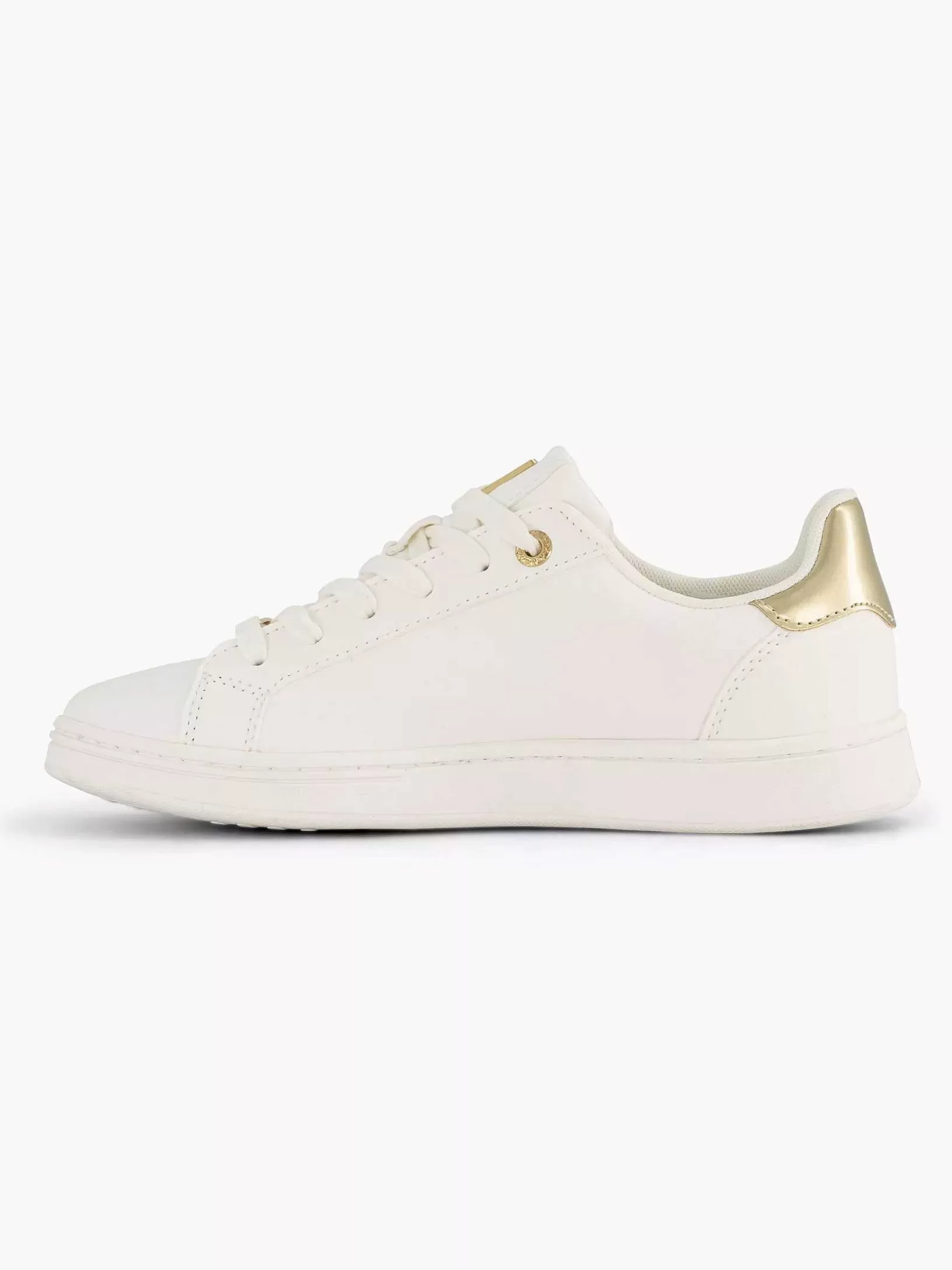 Turnschuhe | MEXX Weise Kenzie