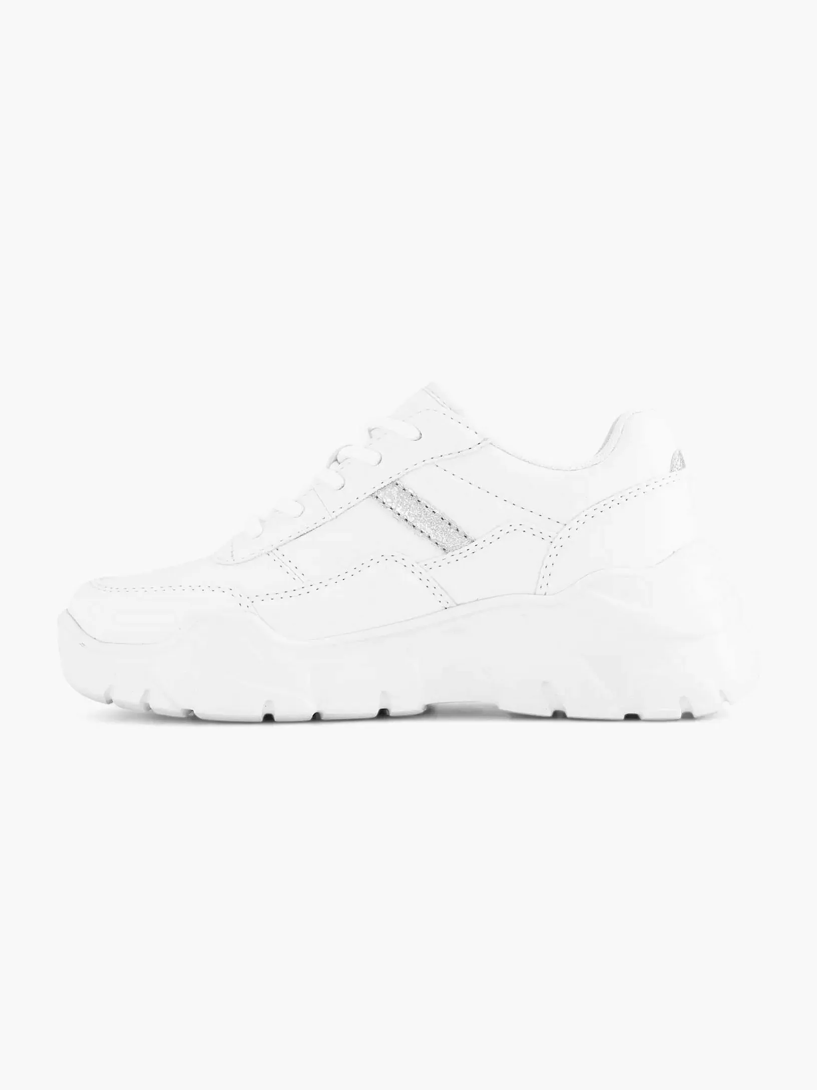 Jungenschuhe | Oxmox Weise, Klobige Sneakers