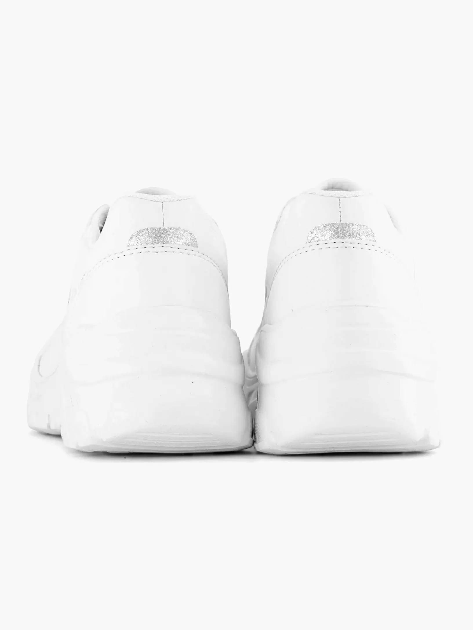 Jungenschuhe | Oxmox Weise, Klobige Sneakers
