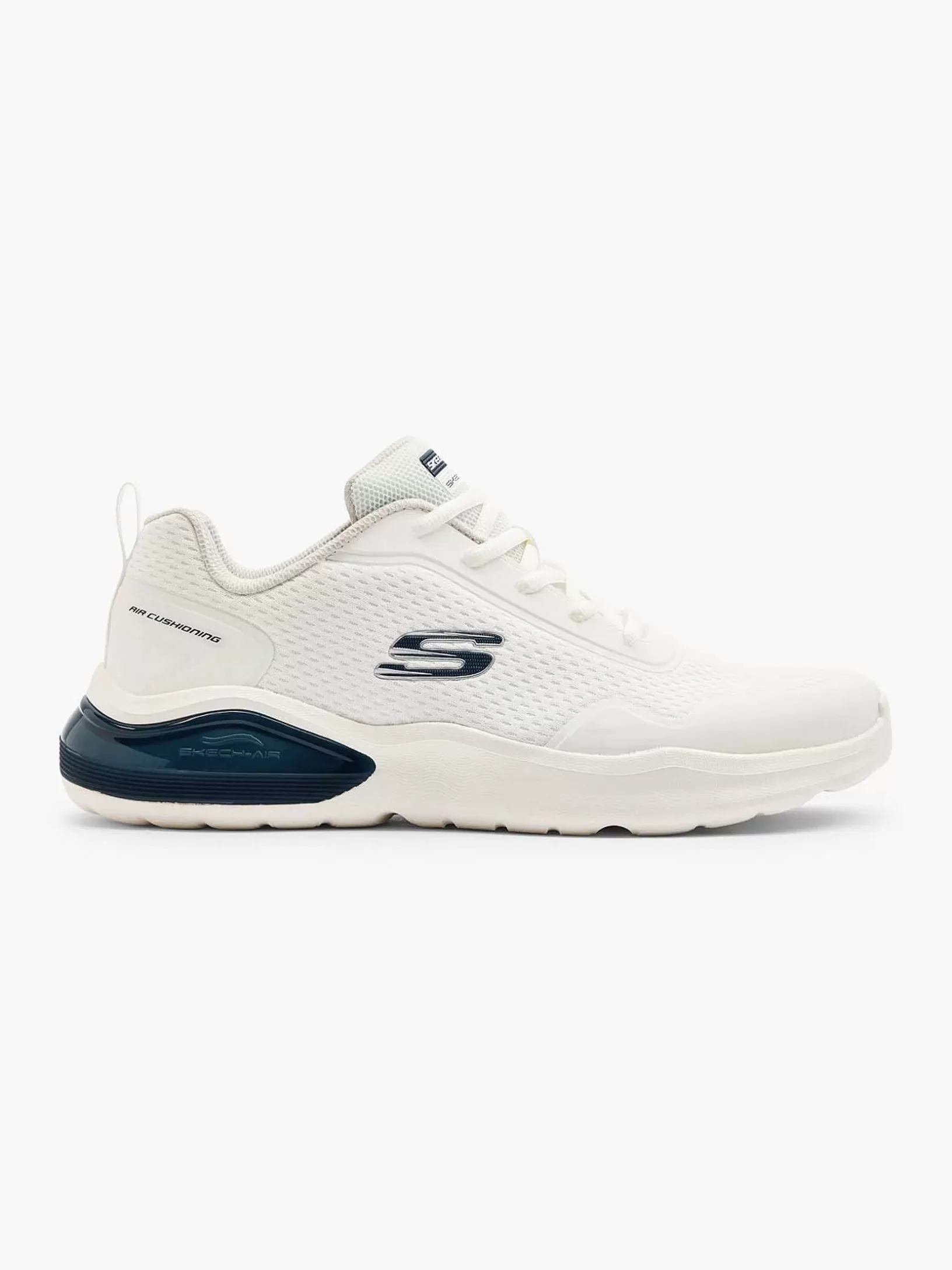 Turnschuhe | Skechers Weise Luftpolsterung Citro