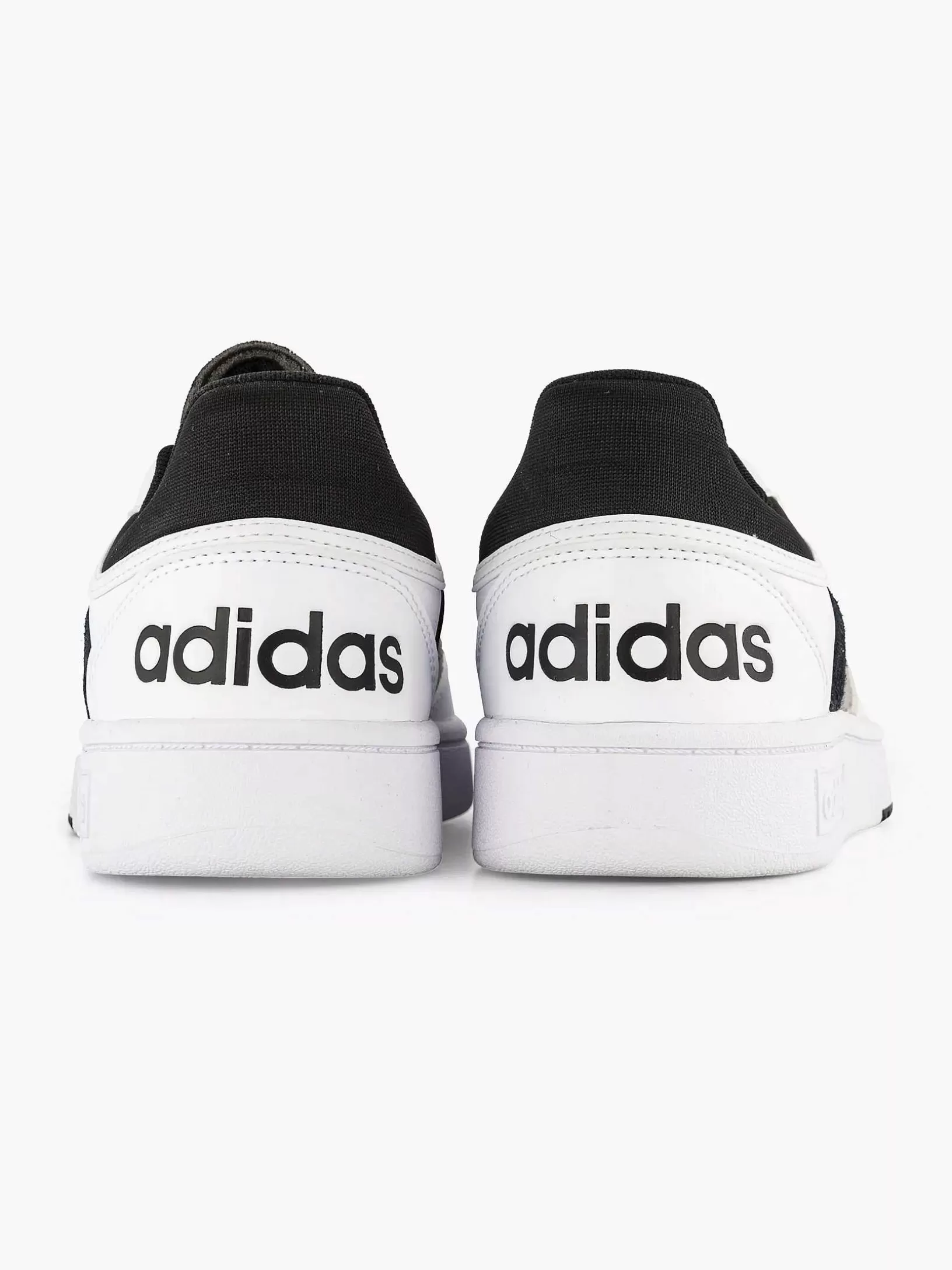 Turnschuhe | adidas Weise Reifen 3.0