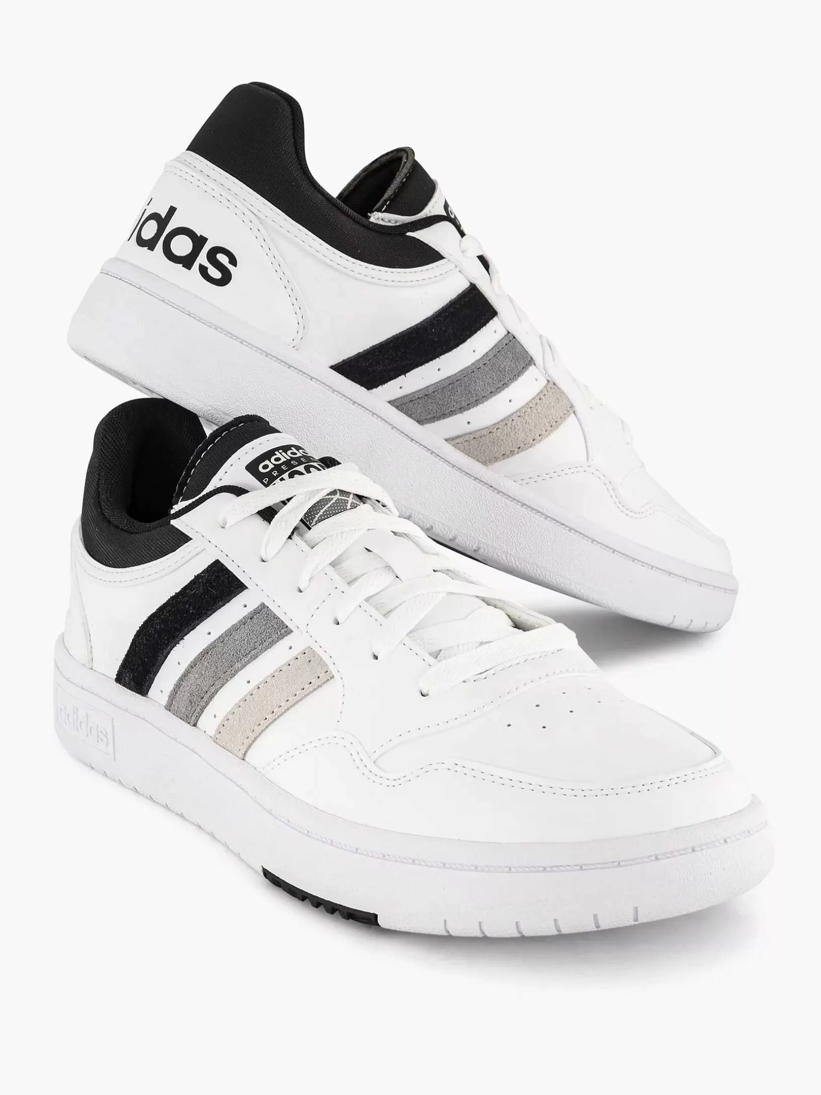 Turnschuhe | adidas Weise Reifen 3.0