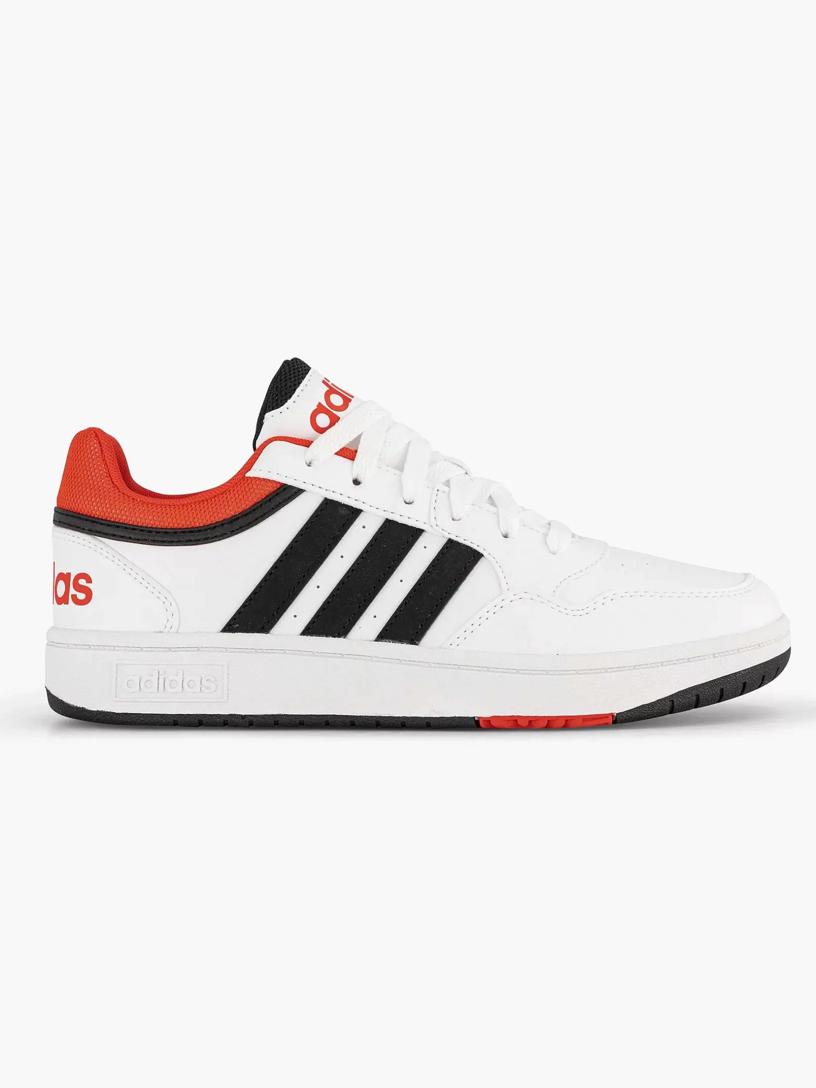Jungenschuhe | adidas Weise Reifen 3.0 K