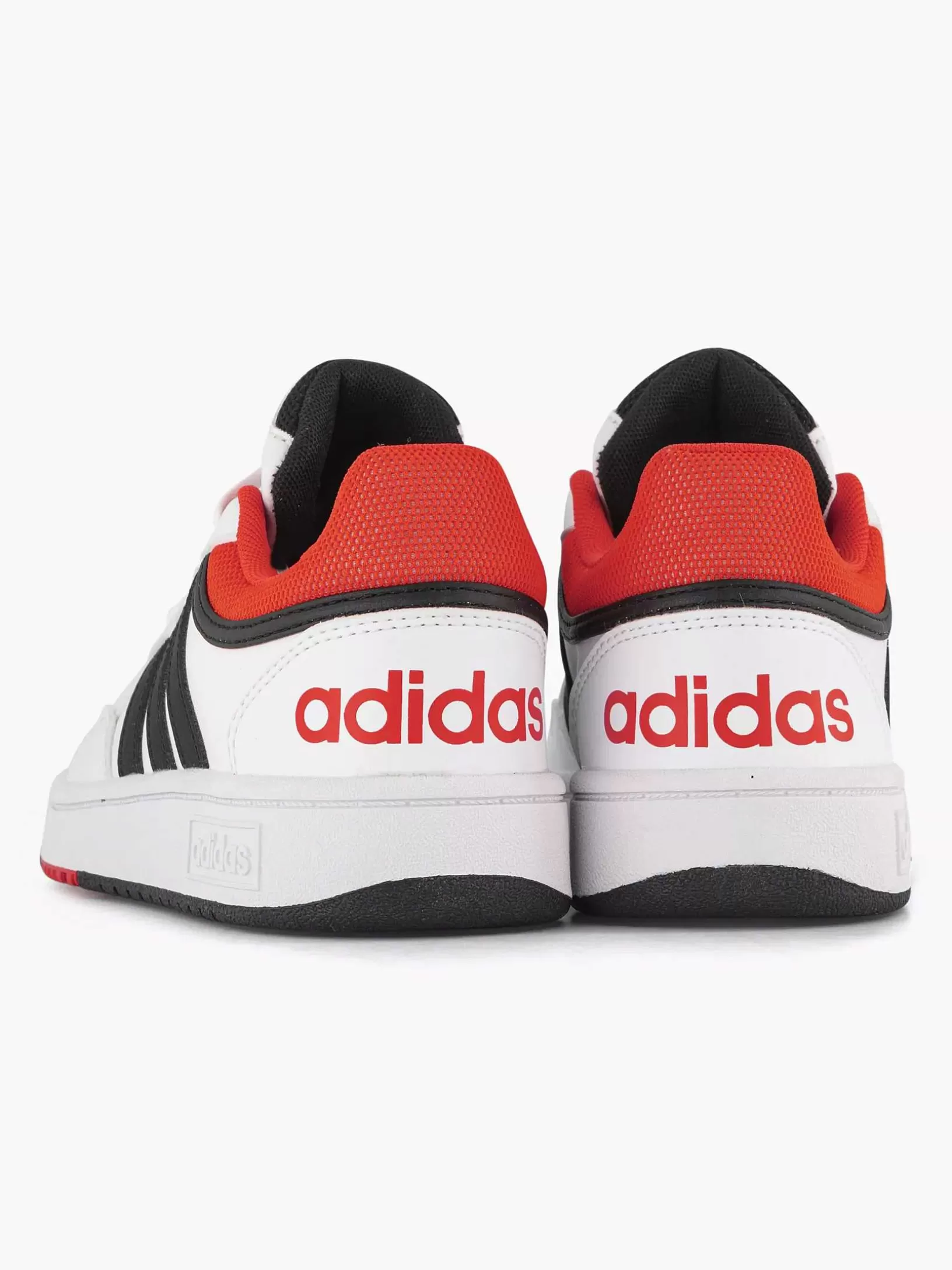 Jungenschuhe | adidas Weise Reifen 3.0 K