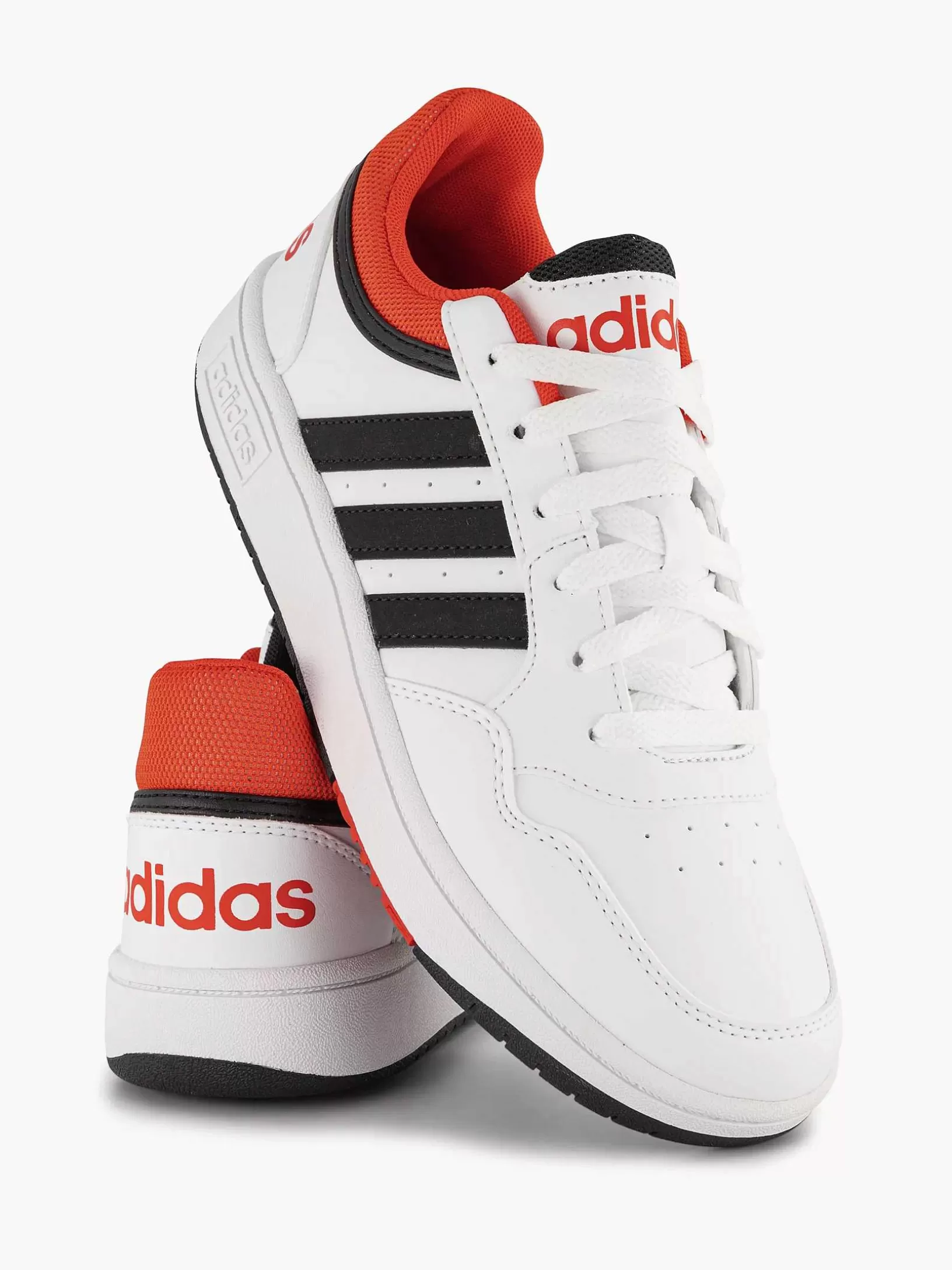 Jungenschuhe | adidas Weise Reifen 3.0 K