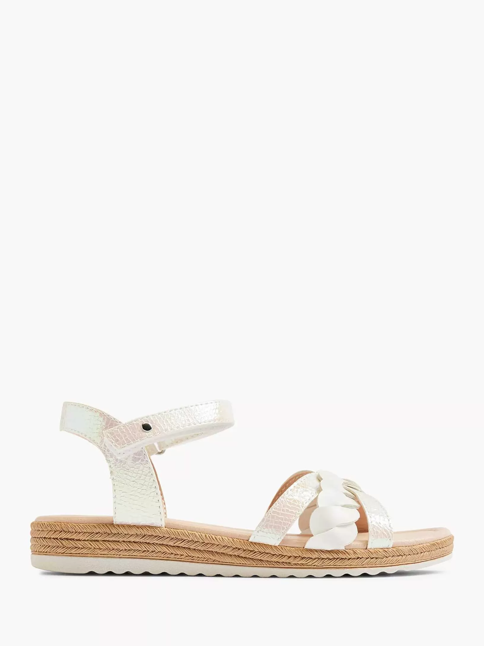 Baby Schuhe | Graceland Weise Sandale