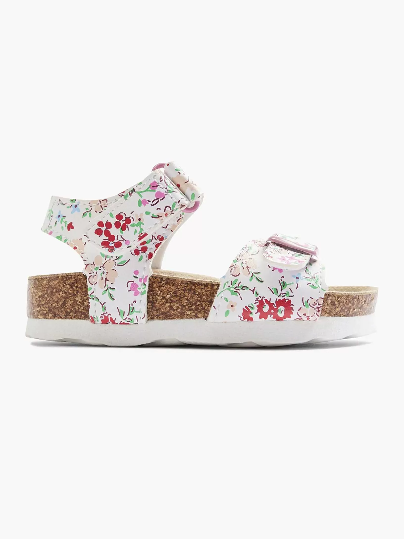 Jungenschuhe | Cupcake Couture Weise Sandalenblumen