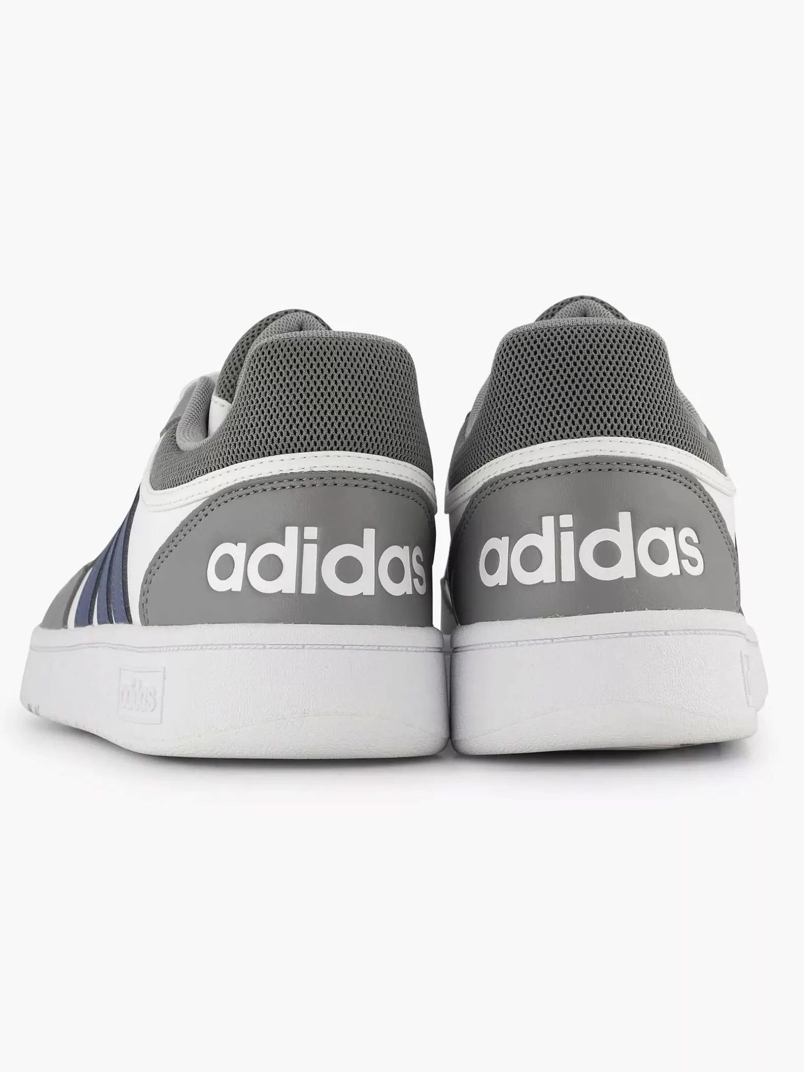 Turnschuhe | adidas Weise Sneaker Hoops 3.0